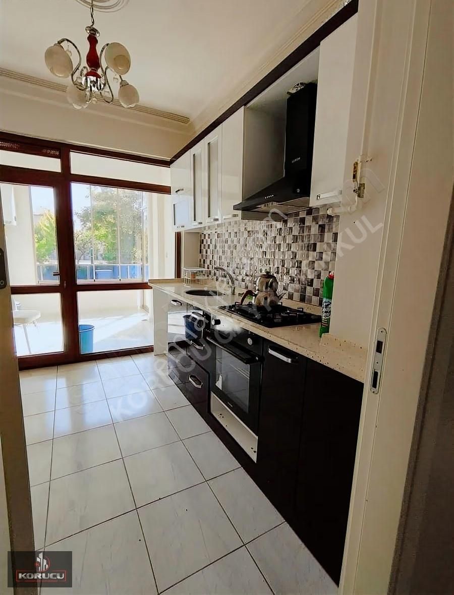 Mükemmel Konumda Satılık 2+1 Fırsat Daire!!! - Görsel 10