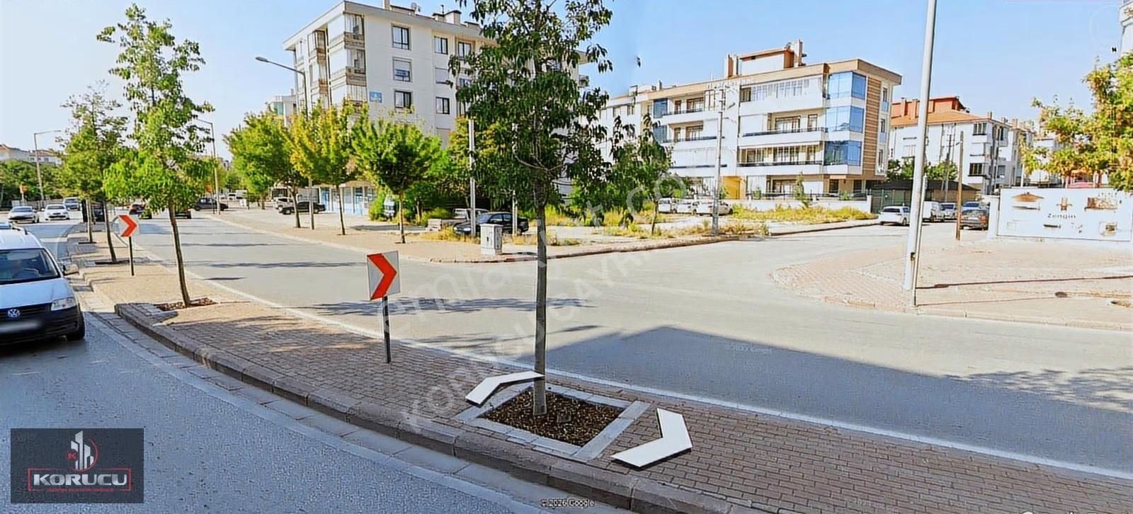 Mükemmel Konumda Satılık 2+1 Fırsat Daire!!! - Görsel 14