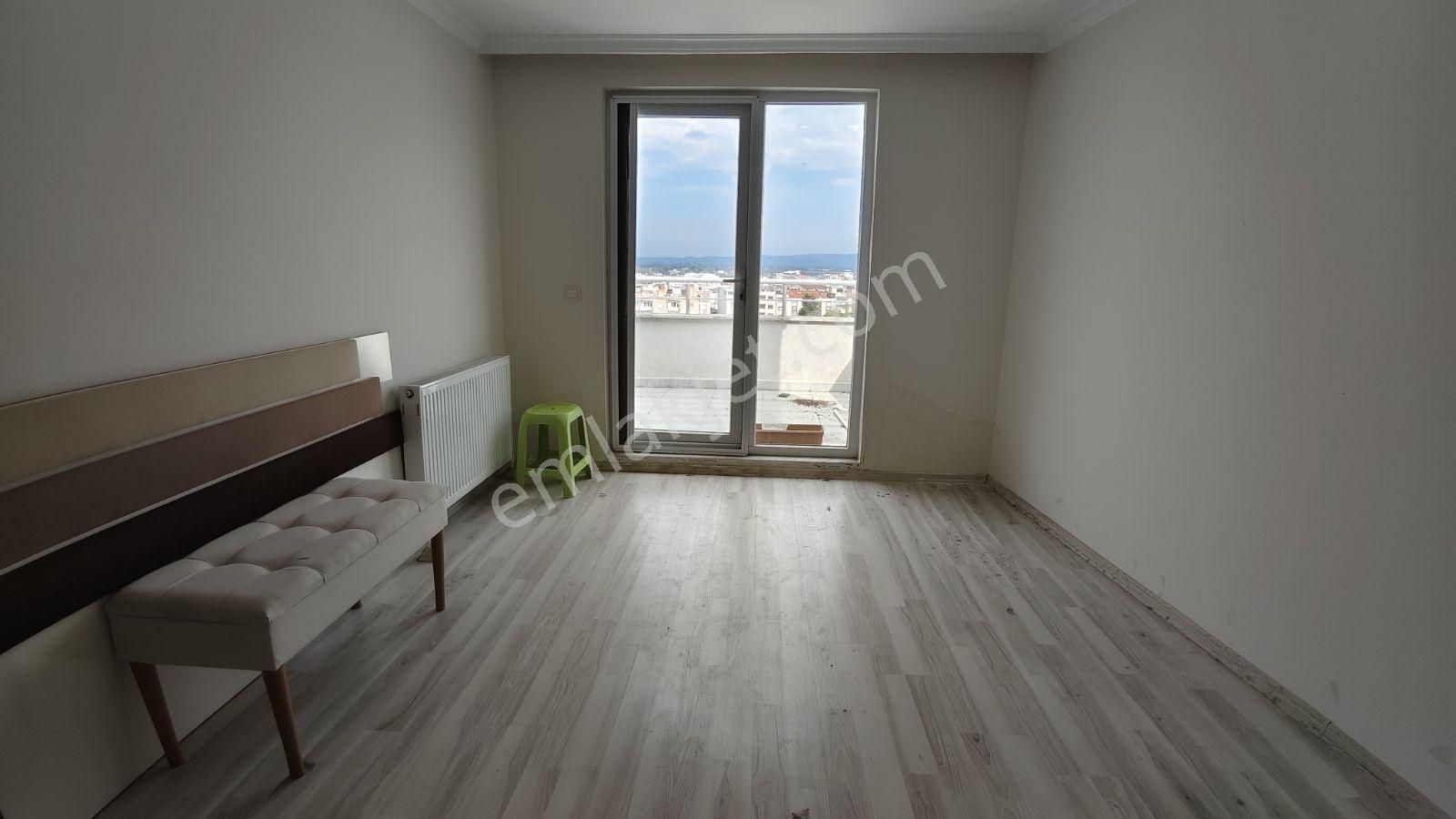 Selimiye Mah. 4+1 Dubleks Daire Satılık Aysun Yavuz'dan - Görsel 16