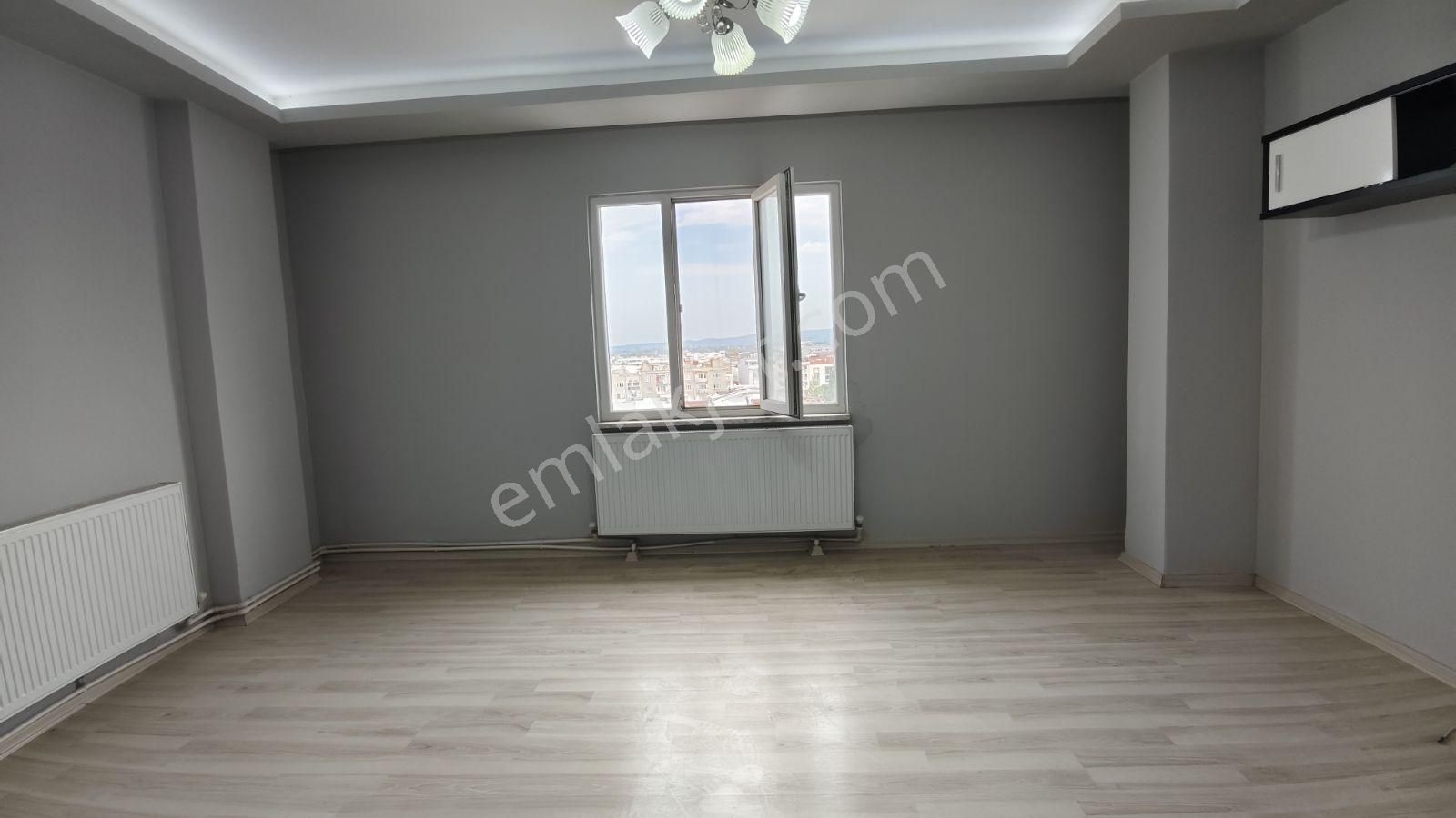 Selimiye Mah. 4+1 Dubleks Daire Satılık Aysun Yavuz'dan - Görsel 4