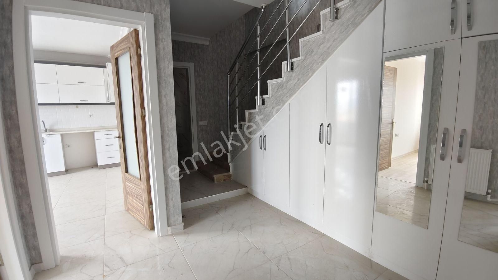 Selimiye Mah. 4+1 Dubleks Daire Satılık Aysun Yavuz'dan - Görsel 8