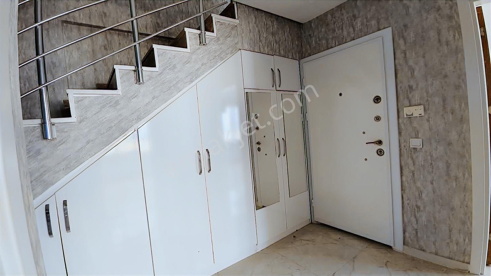 Selimiye Mah. 4+1 Dubleks Daire Satılık Aysun Yavuz'dan - Görsel 19