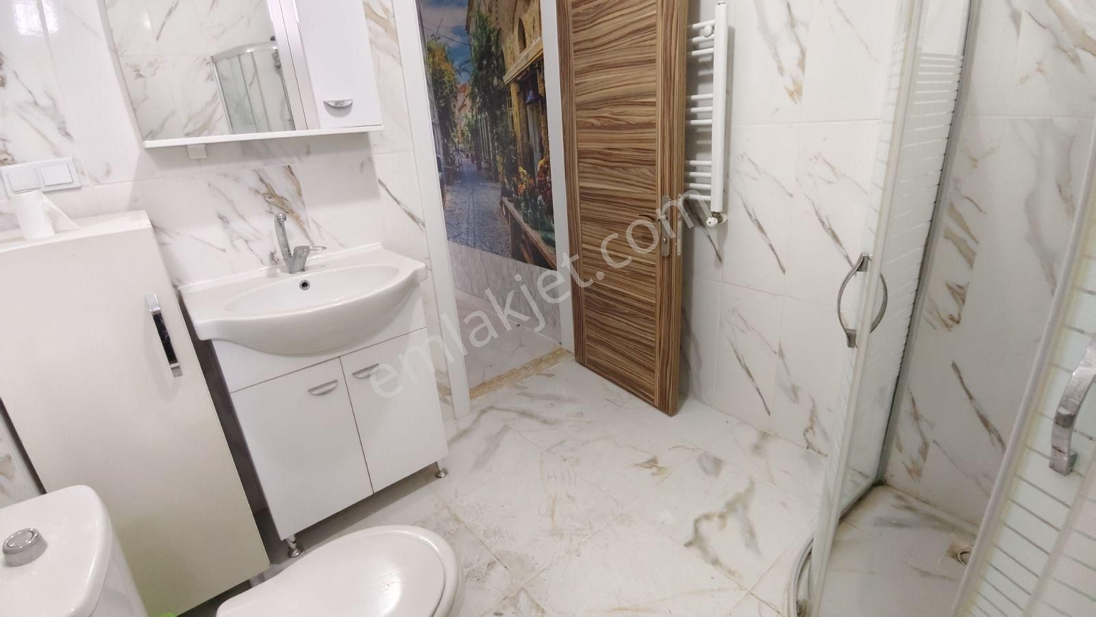 Selimiye Mah. 4+1 Dubleks Daire Satılık Aysun Yavuz'dan - Görsel 12