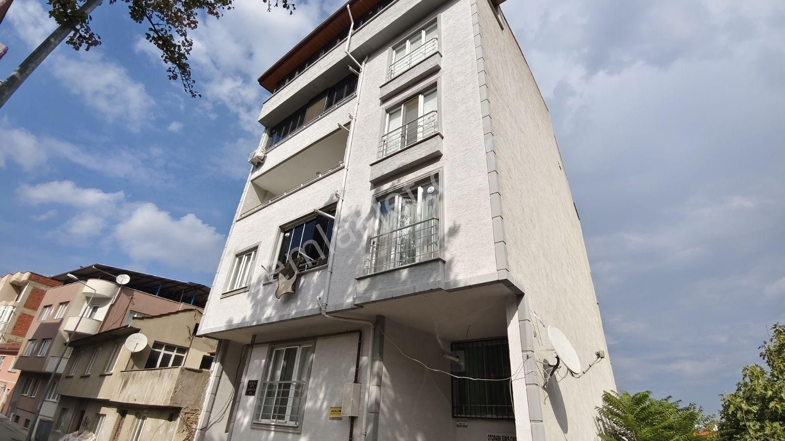 Selimiye Mah. 4+1 Dubleks Daire Satılık Aysun Yavuz'dan - Görsel 11