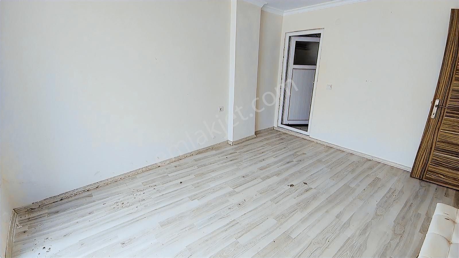 Selimiye Mah. 4+1 Dubleks Daire Satılık Aysun Yavuz'dan - Görsel 20