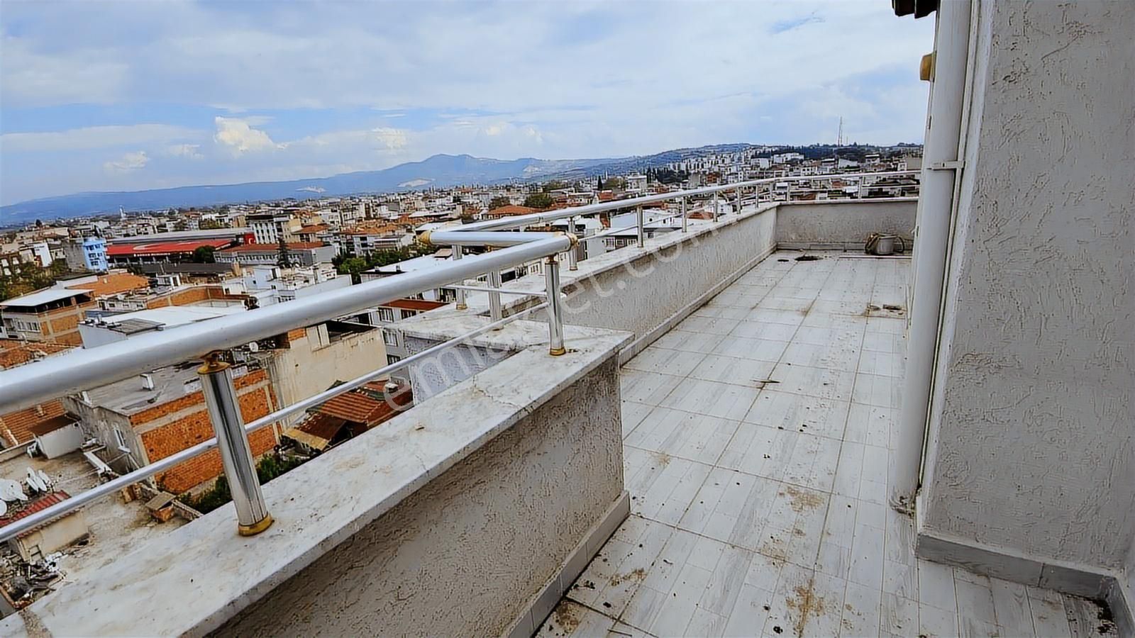 Selimiye Mah. 4+1 Dubleks Daire Satılık Aysun Yavuz'dan - Görsel 15