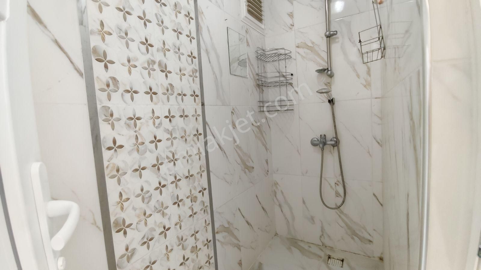 Selimiye Mah. 4+1 Dubleks Daire Satılık Aysun Yavuz'dan - Görsel 10