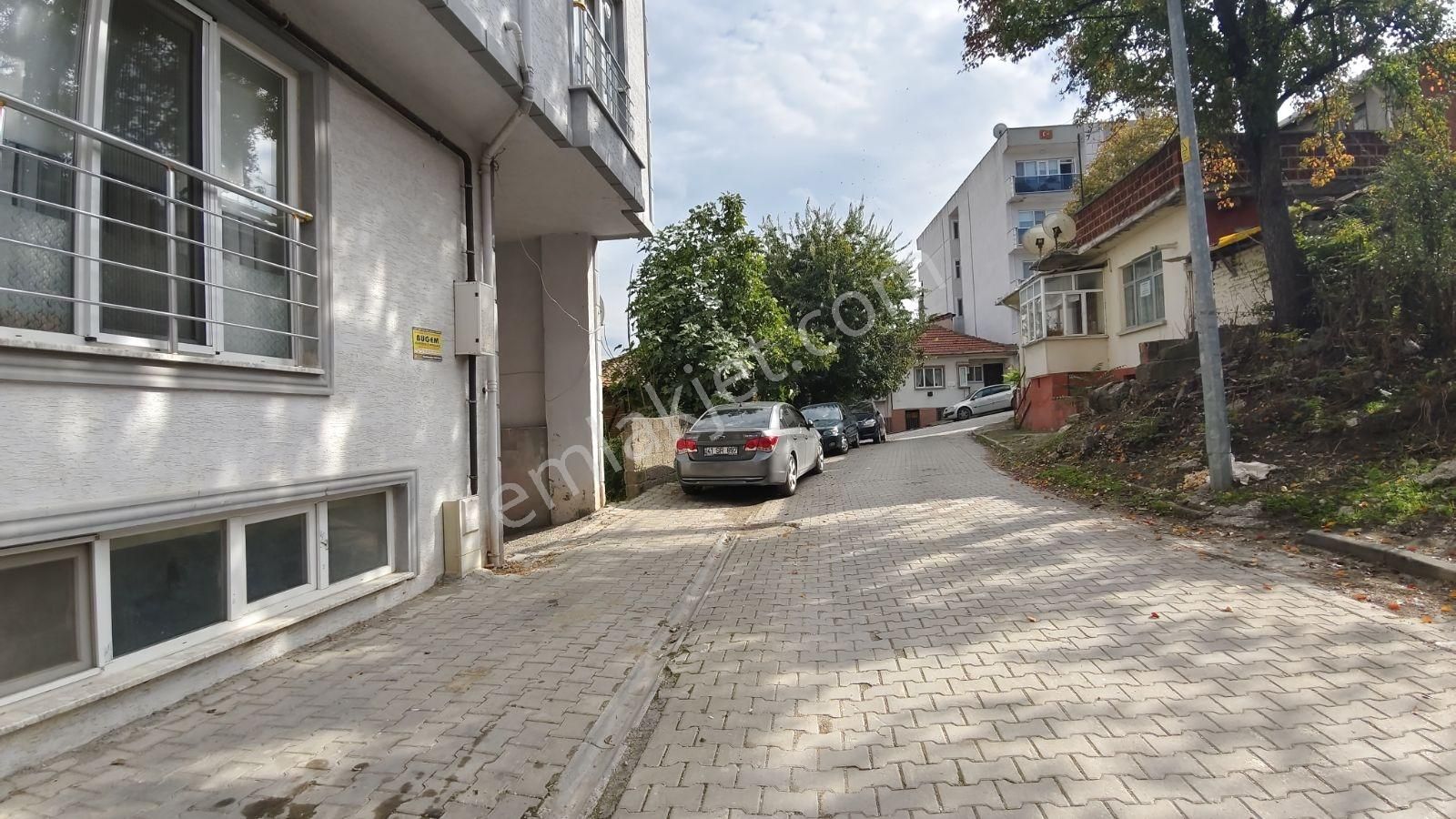 Selimiye Mah. 4+1 Dubleks Daire Satılık Aysun Yavuz'dan - Görsel 22