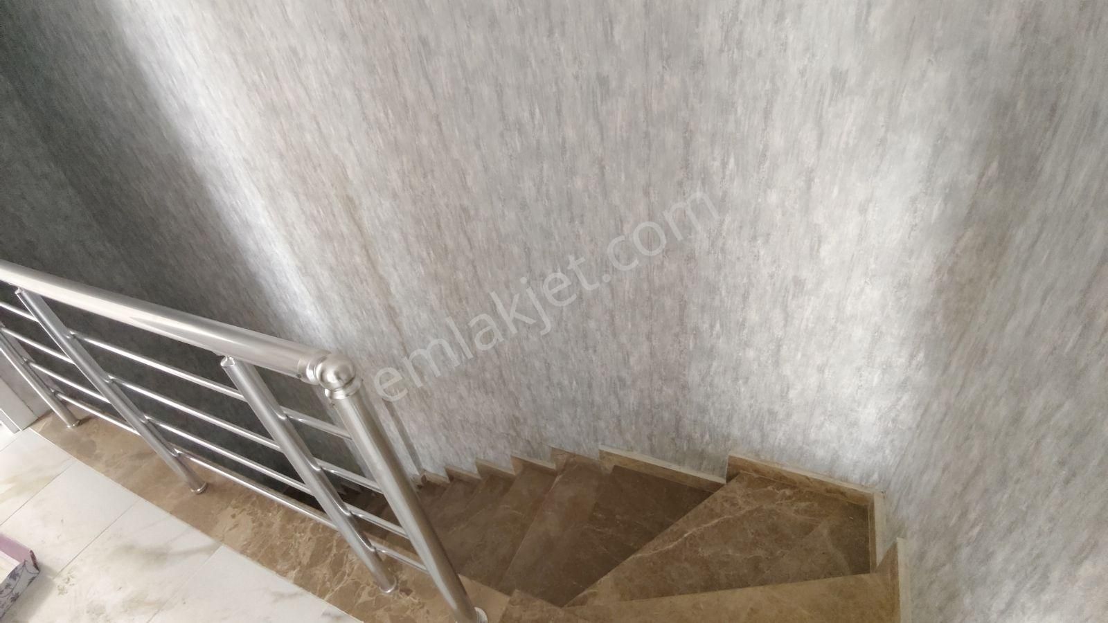 Selimiye Mah. 4+1 Dubleks Daire Satılık Aysun Yavuz'dan - Görsel 13