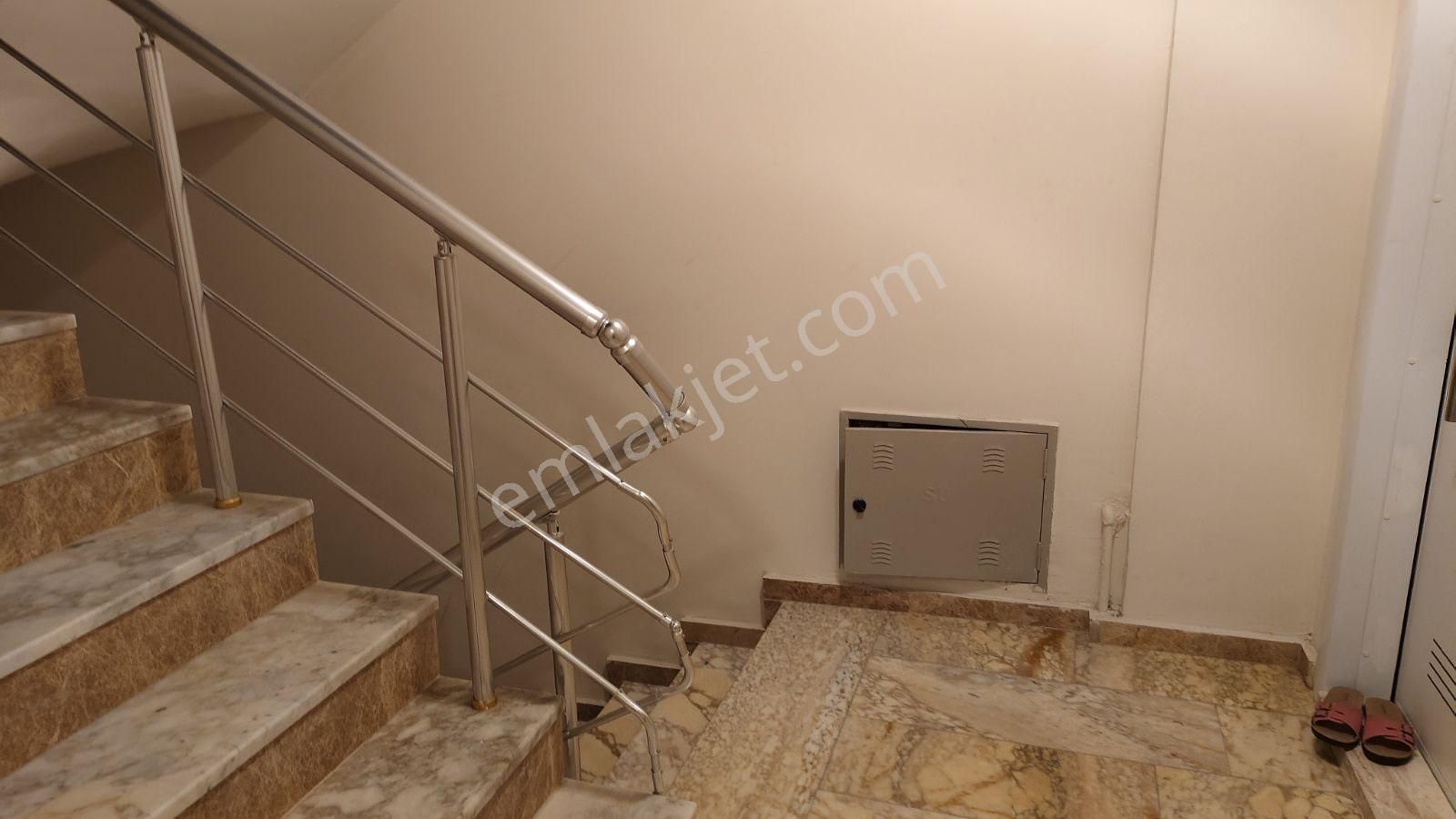 Selimiye Mah. 4+1 Dubleks Daire Satılık Aysun Yavuz'dan - Görsel 23