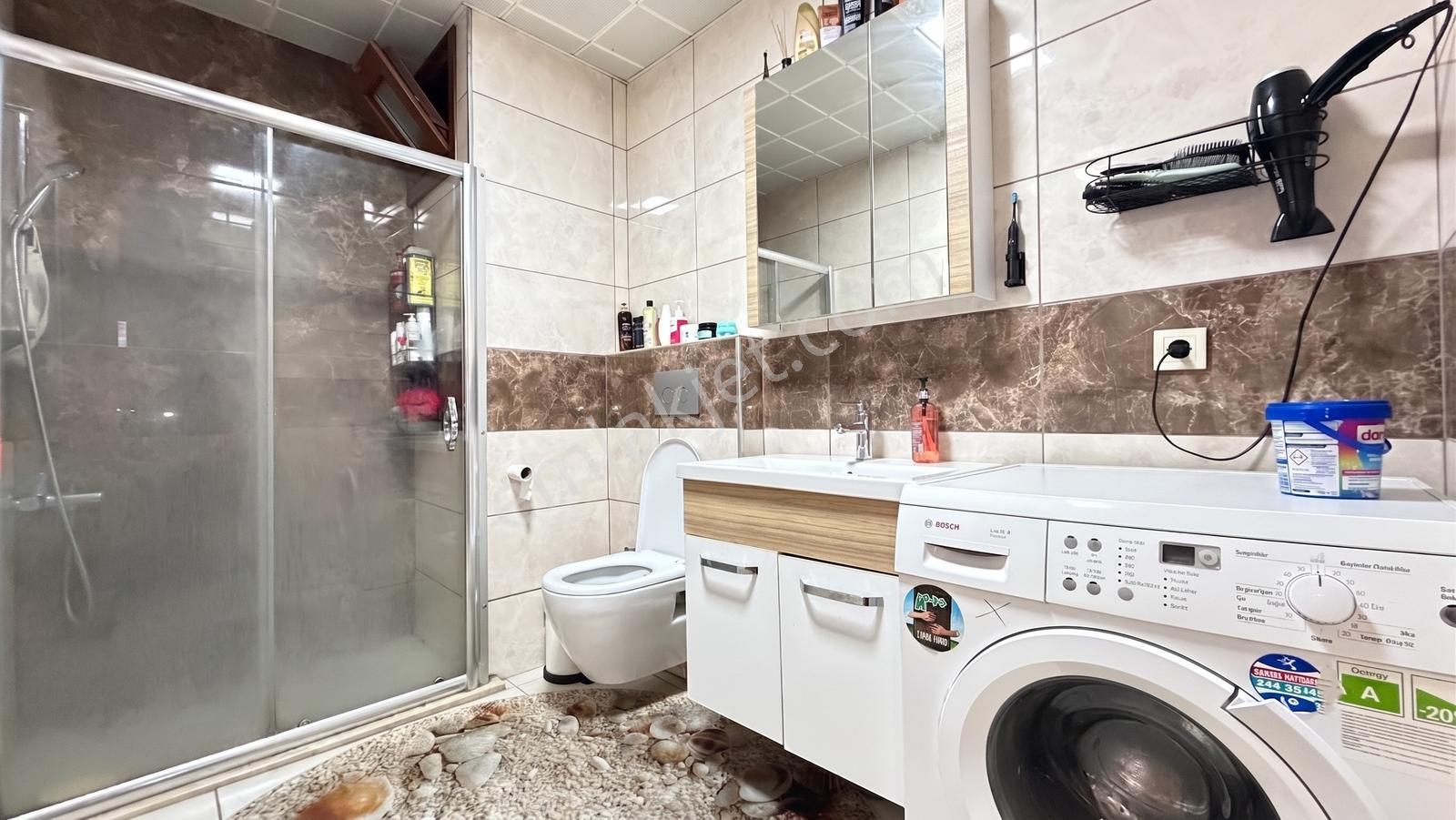 İlka'dan Acil Fırsat Site İçi 38.000₺ Kiracılı Metrobüse 3dk - Görsel 18