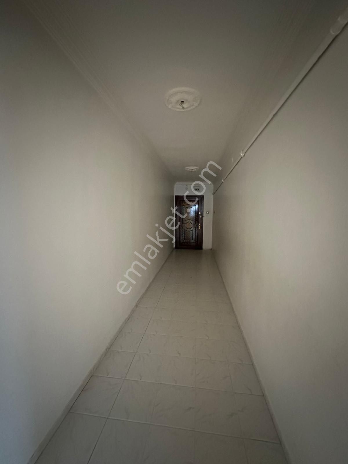 Pamuklar Mah.kızılcahamam Cadde Yakın Katta Kiralık 3+1 Daire - Görsel 4