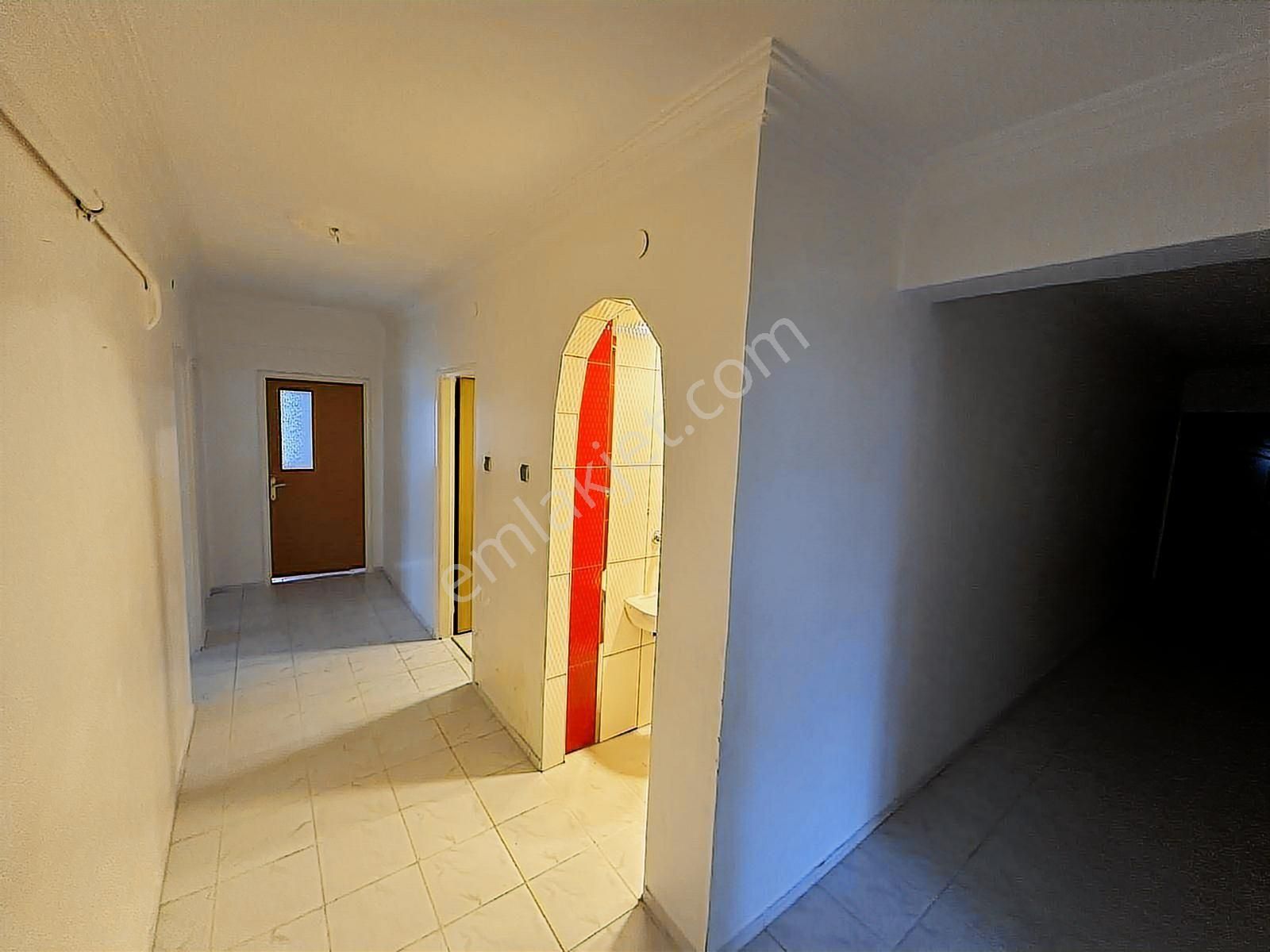 Pamuklar Mah.kızılcahamam Cadde Yakın Katta Kiralık 3+1 Daire - Görsel 30