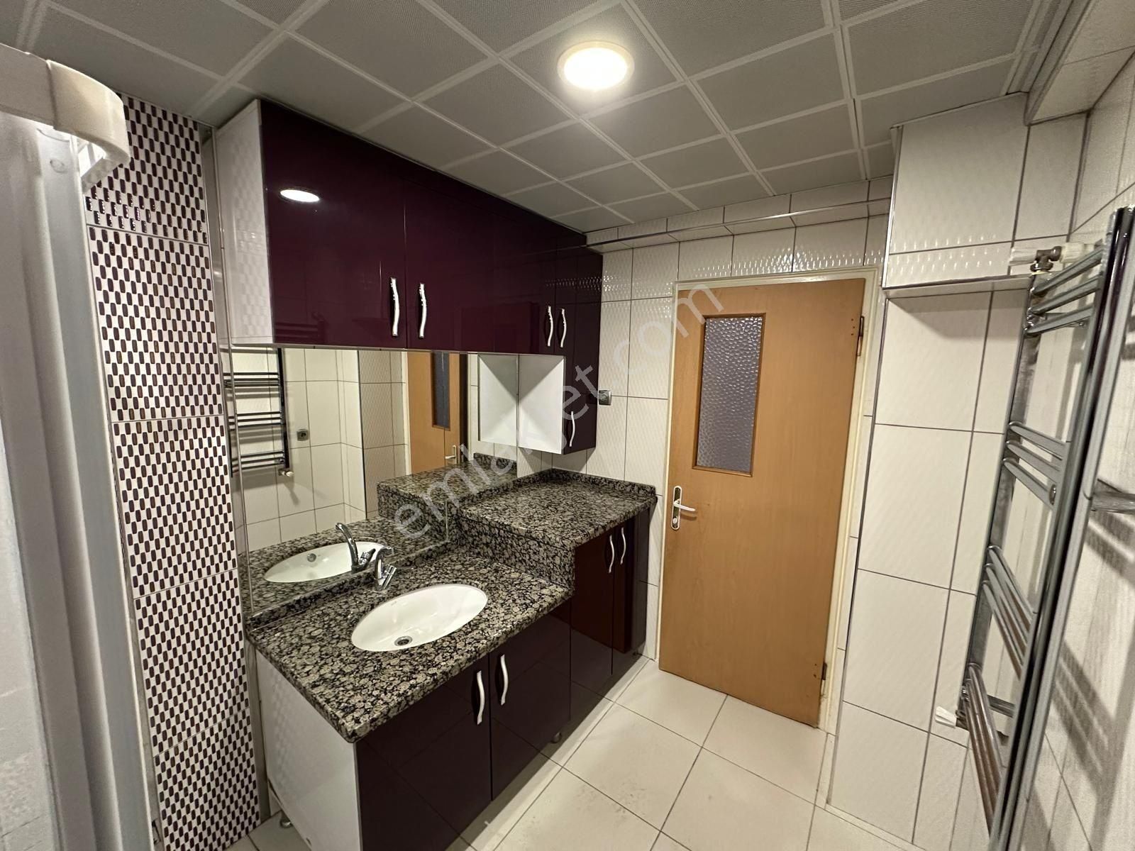 Pamuklar Mah.kızılcahamam Cadde Yakın Katta Kiralık 3+1 Daire - Görsel 11