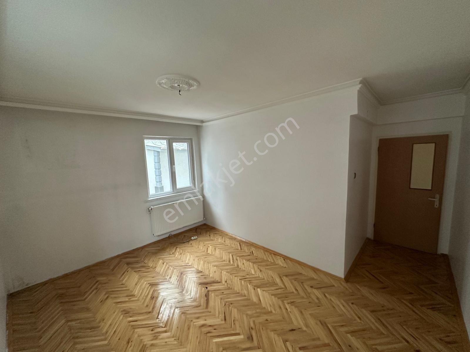 Pamuklar Mah.kızılcahamam Cadde Yakın Katta Kiralık 3+1 Daire - Görsel 5