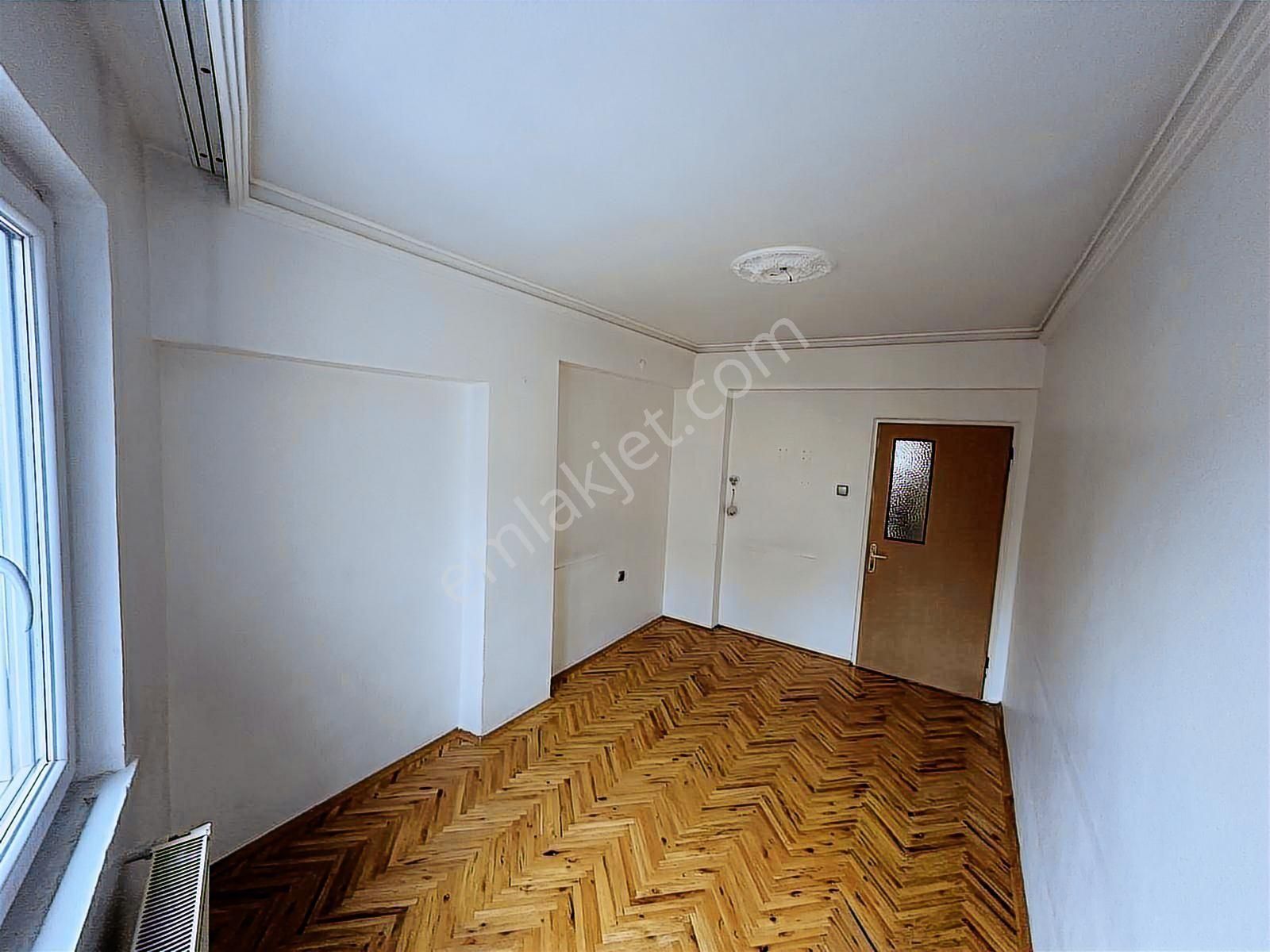 Pamuklar Mah.kızılcahamam Cadde Yakın Katta Kiralık 3+1 Daire - Görsel 21