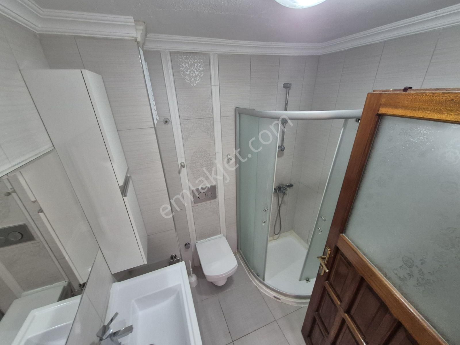 Altınoluk Denize Sıfır Konumda 2+1 Kış Sezonu İçin - Görsel 4