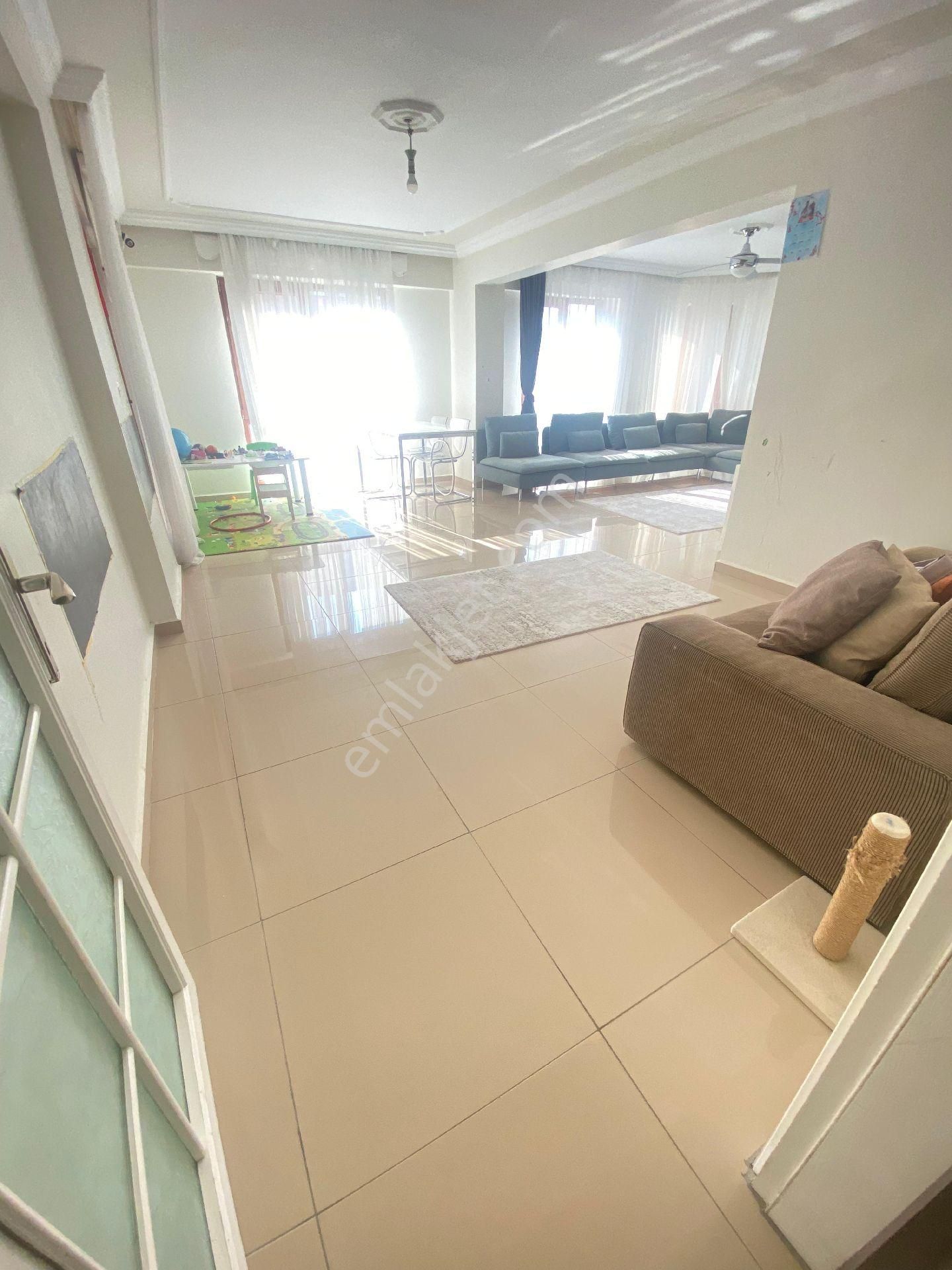 Bursa İznik Eşrefzade Mahallesinde 4+1 Satılık Dubleks Daire - Görsel 10