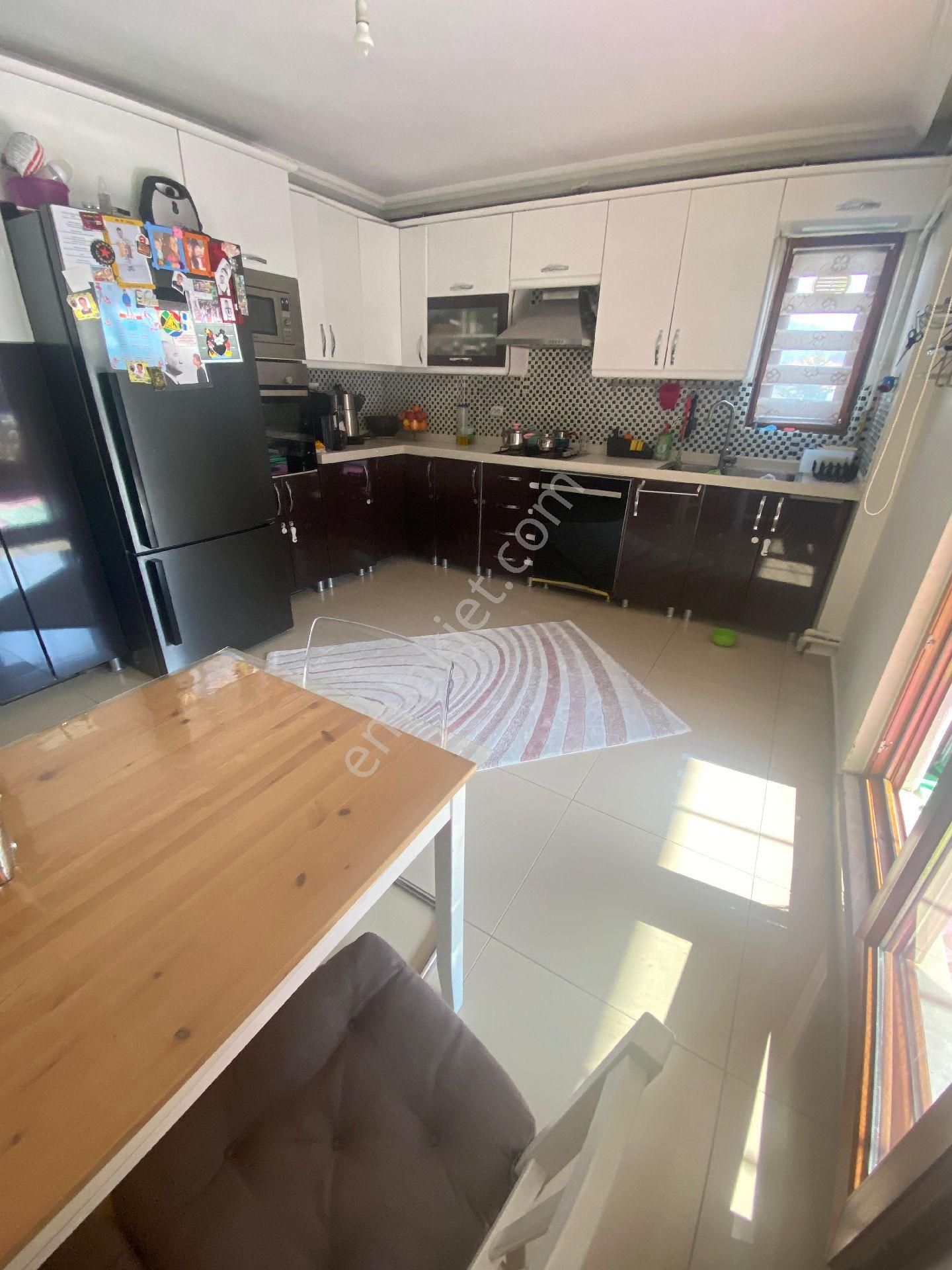 Bursa İznik Eşrefzade Mahallesinde 4+1 Satılık Dubleks Daire - Görsel 2