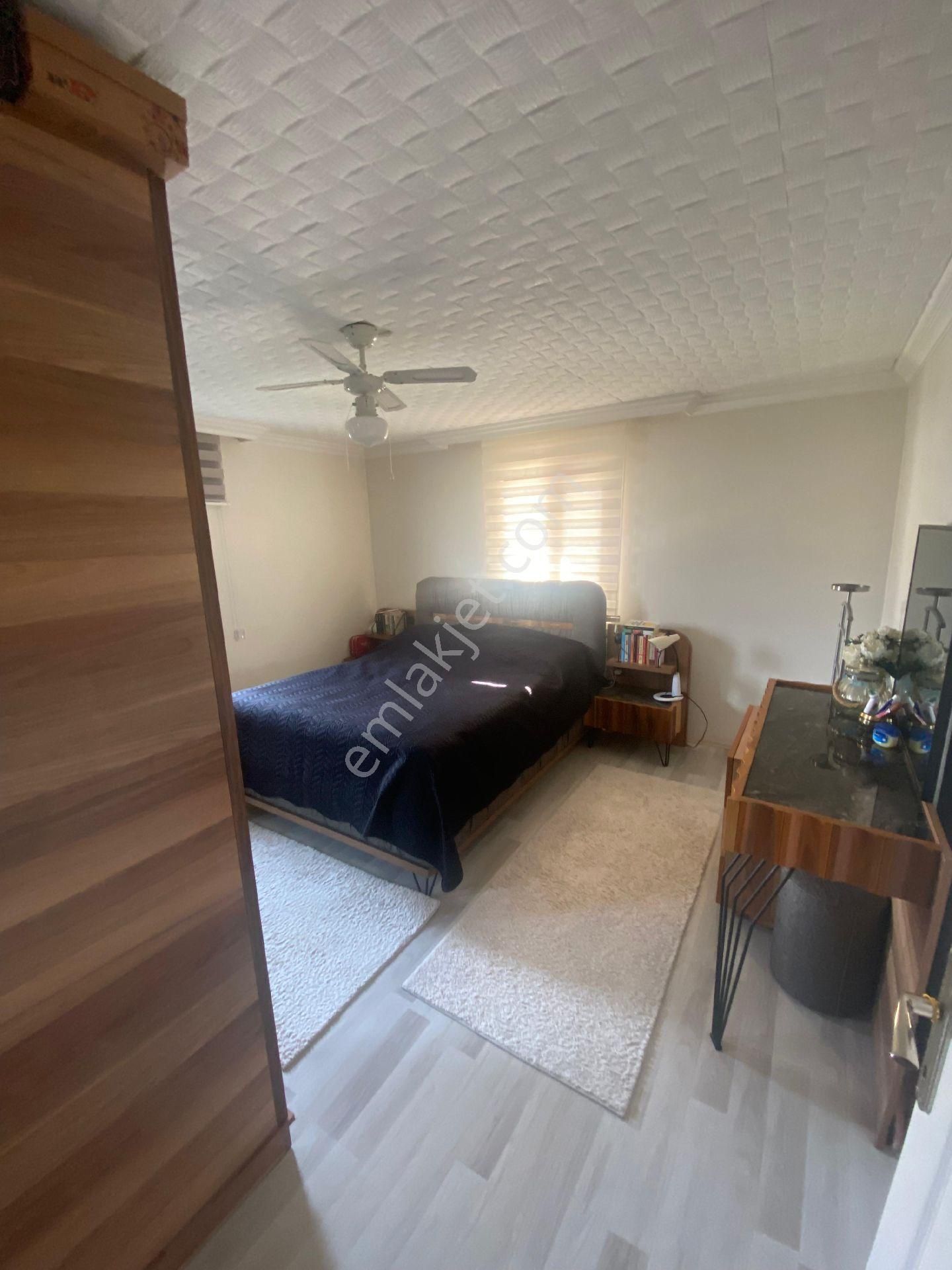 Bursa İznik Eşrefzade Mahallesinde 4+1 Satılık Dubleks Daire - Görsel 25