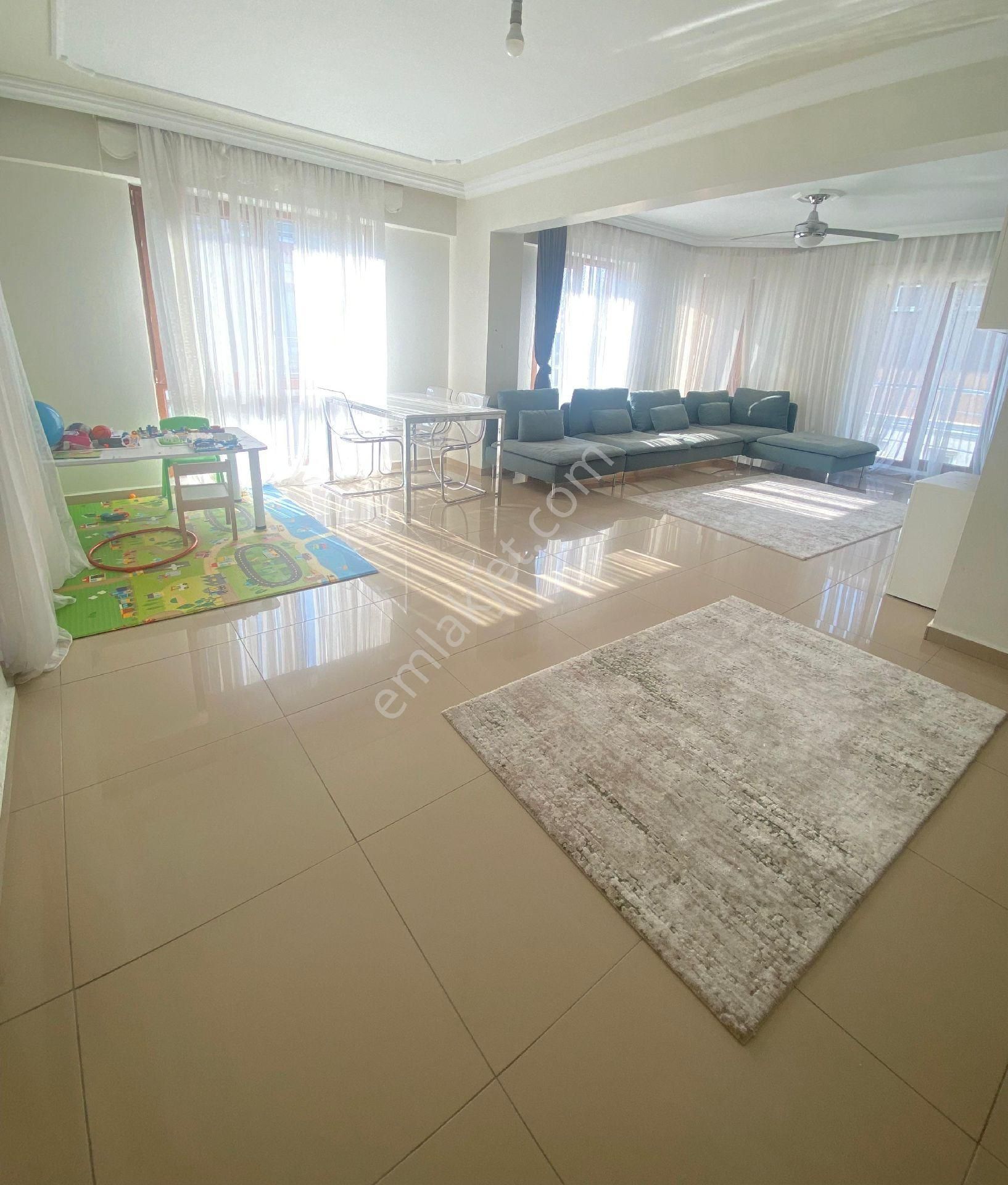 Bursa İznik Eşrefzade Mahallesinde 4+1 Satılık Dubleks Daire - Görsel 14