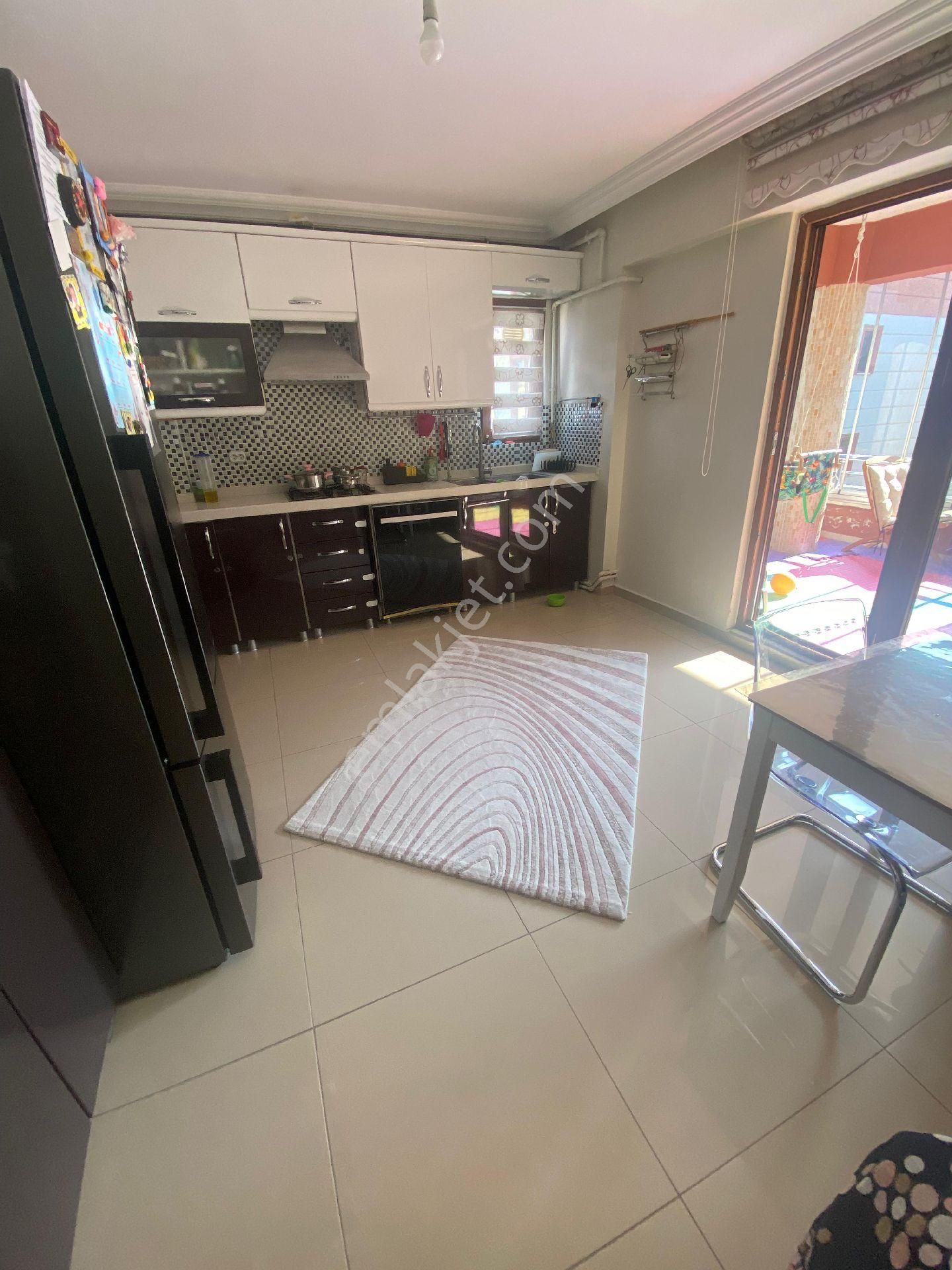 Bursa İznik Eşrefzade Mahallesinde 4+1 Satılık Dubleks Daire - Görsel 3