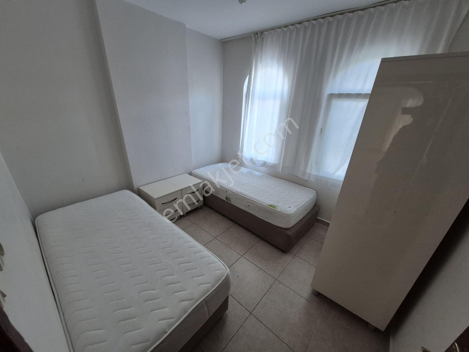 Kış Dönemi İçin Verilecektir 2+1 Eşyalı - Görsel 2