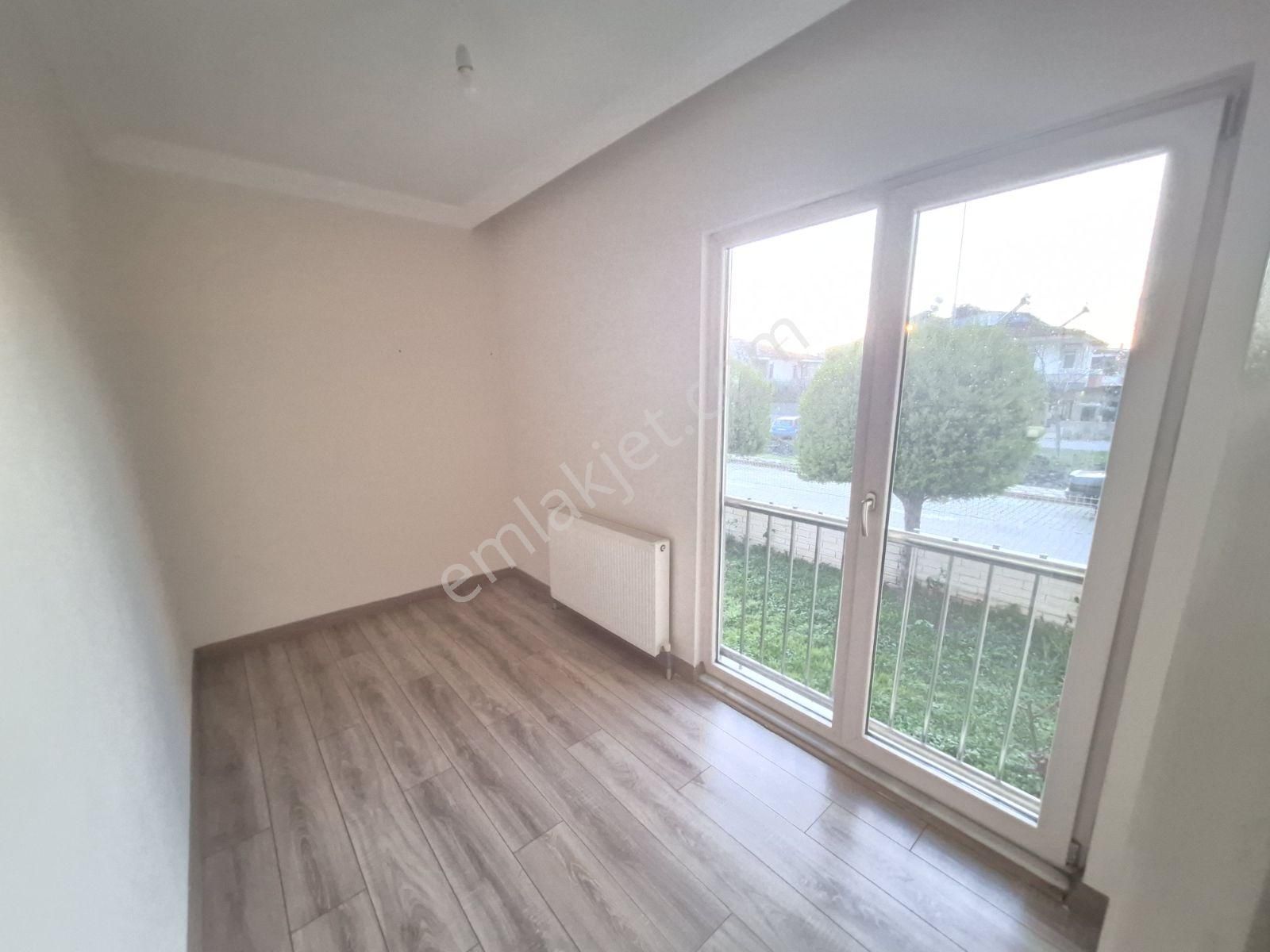 Erim Gayrimenkul'dan | Site İçerisinde 3+1 Kombili Kiralık Daire - Görsel 16