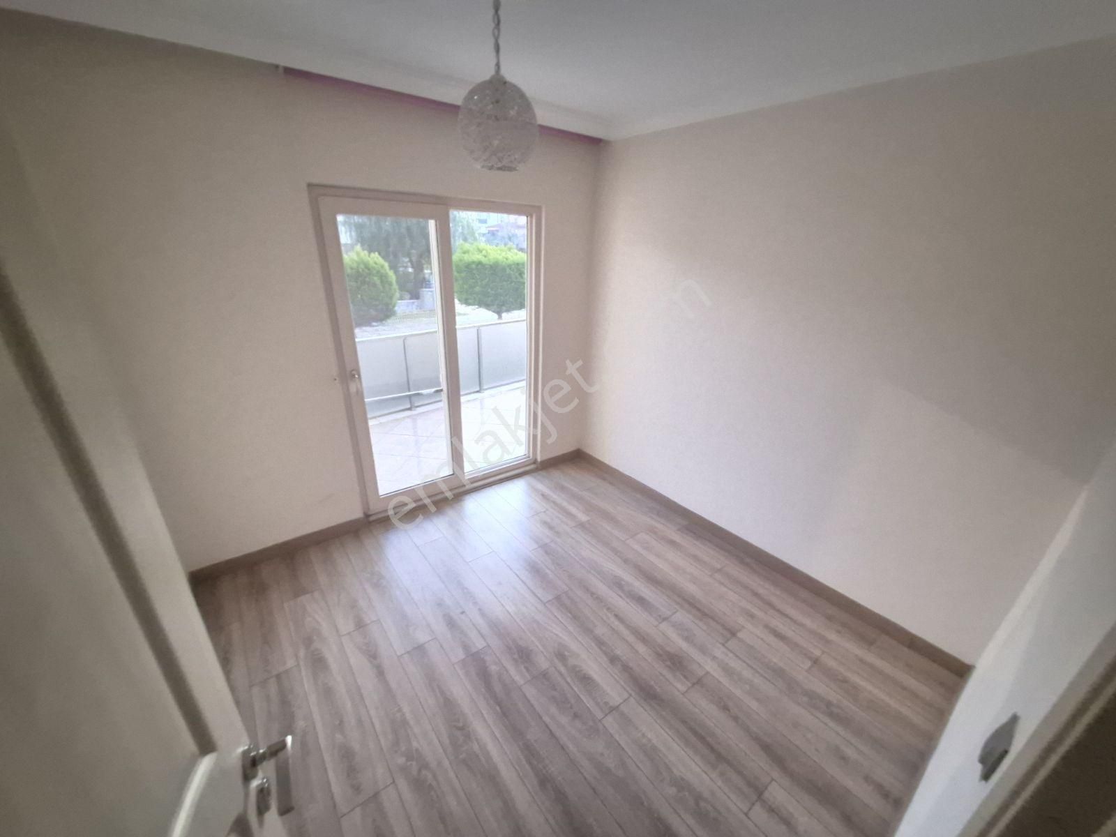 Erim Gayrimenkul'dan | Site İçerisinde 3+1 Kombili Kiralık Daire - Görsel 4