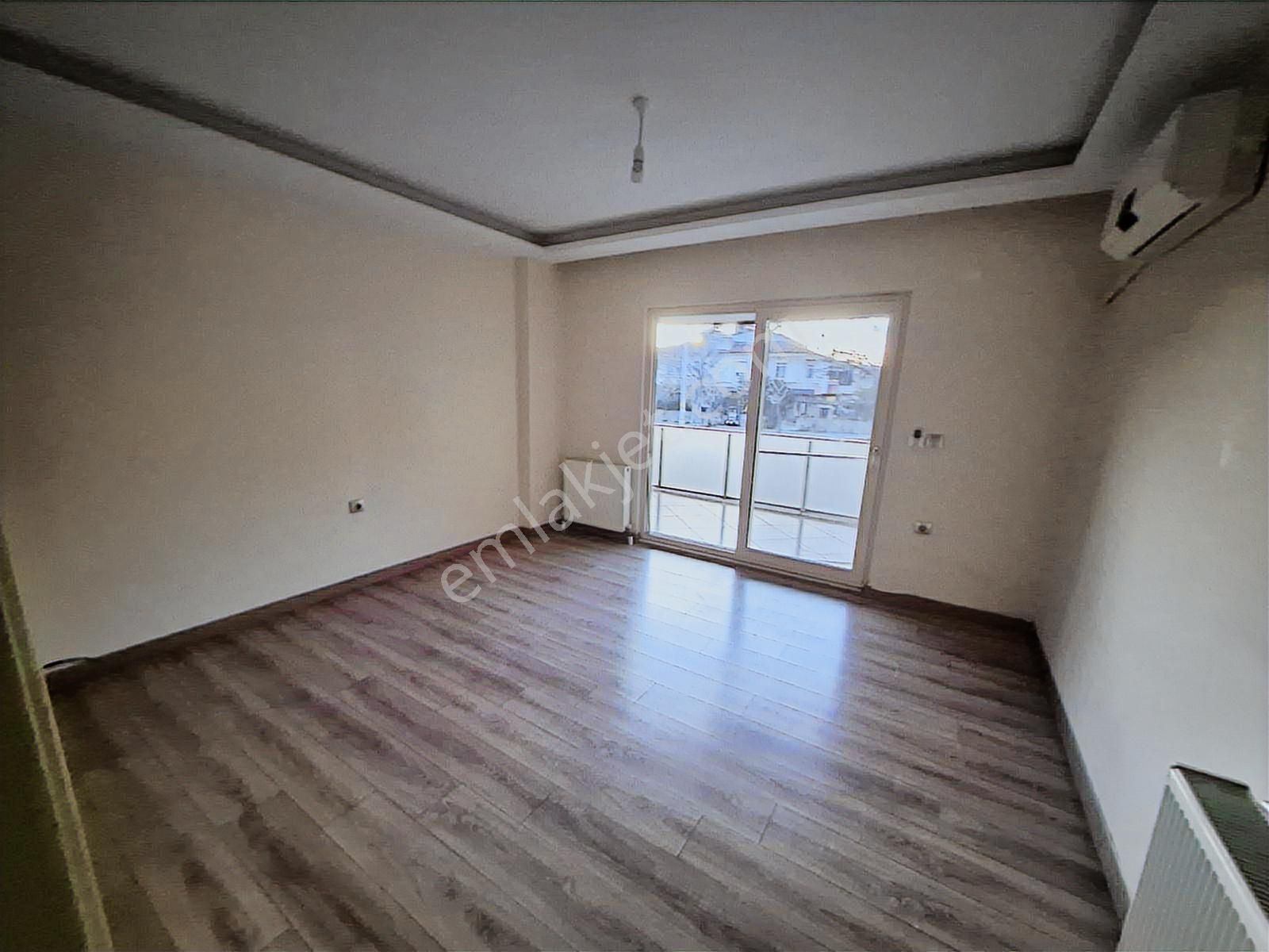 Erim Gayrimenkul'dan | Site İçerisinde 3+1 Kombili Kiralık Daire - Görsel 13
