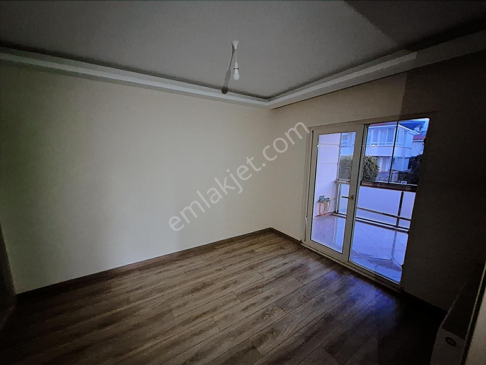 Erim Gayrimenkul'dan | Site İçerisinde 3+1 Kombili Kiralık Daire - Görsel 15