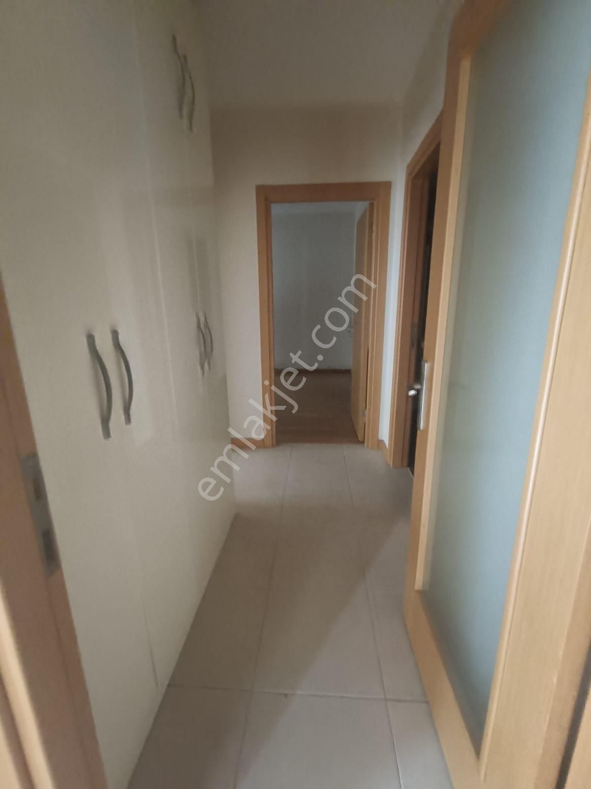 Altıntepe Sahil Evlerinde Satılık 3+1 130mnet Arakat Balkonlu - Görsel 22