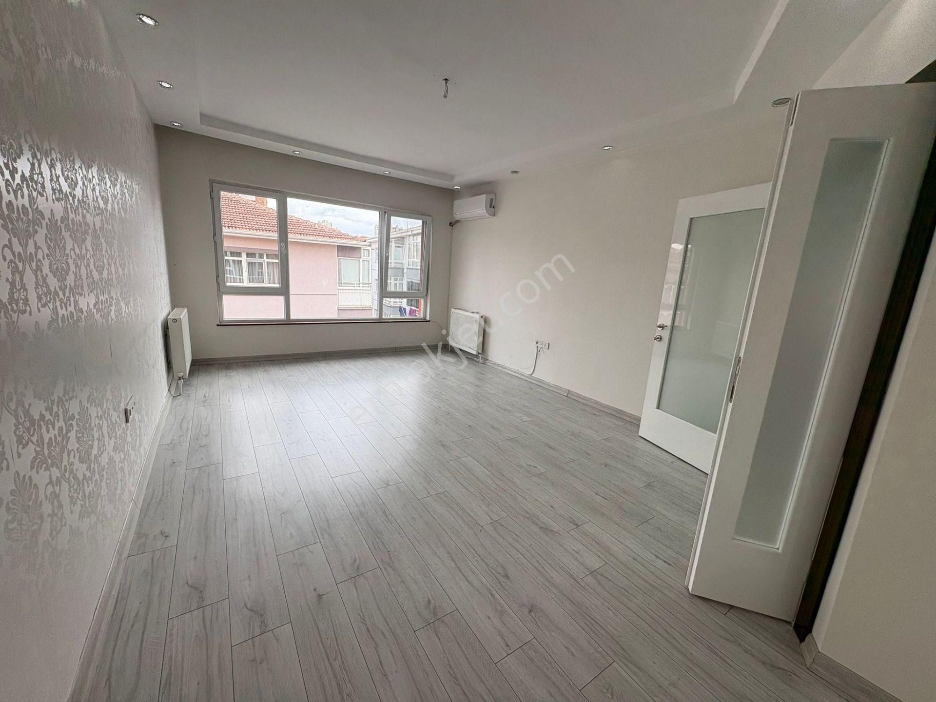 Göraldan 3+1 Full Lüks Yapılı Çetin Emeç Yanı Boş Manzaralı Daire - Görsel 7