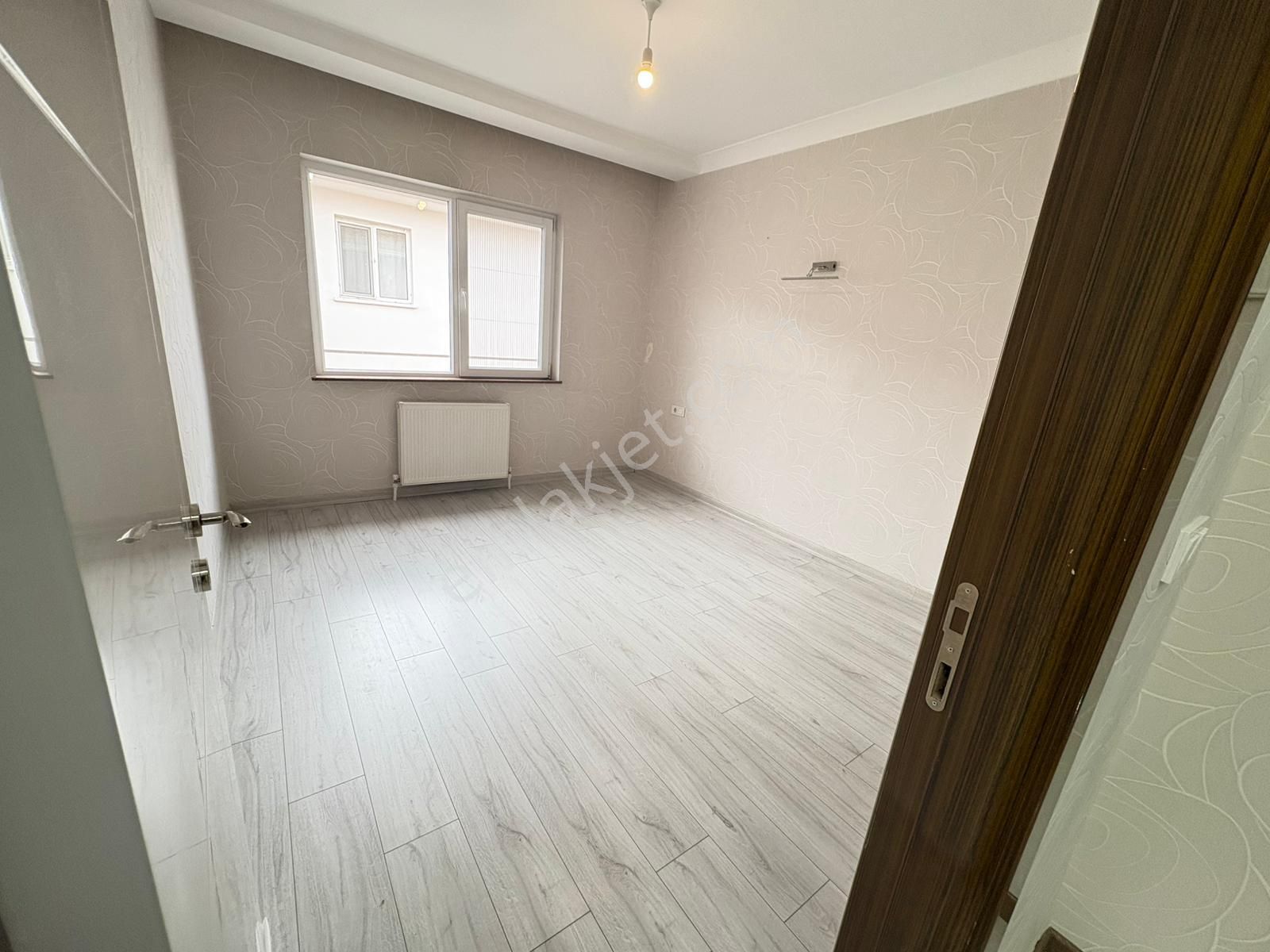 Göraldan 3+1 Full Lüks Yapılı Çetin Emeç Yanı Boş Manzaralı Daire - Görsel 33