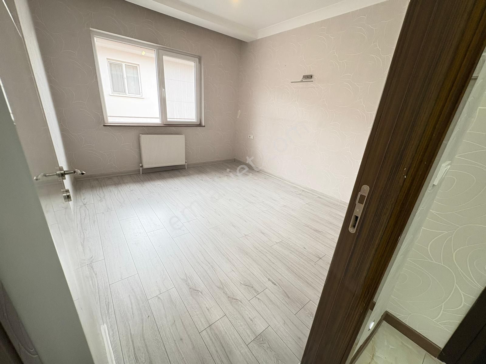 Göraldan 3+1 Full Lüks Yapılı Çetin Emeç Yanı Boş Manzaralı Daire - Görsel 35