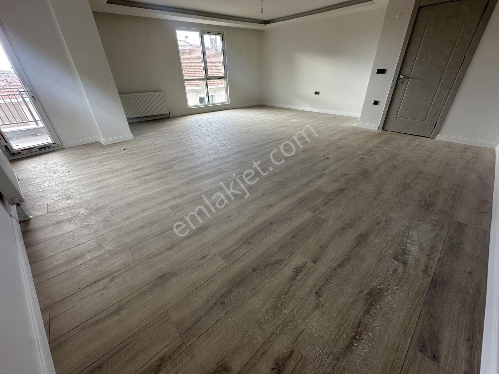 Tamiş'den Altıntepe'de Deniz Manzaralı Çok Geniş 4+2sıfır Dublex - Görsel 16