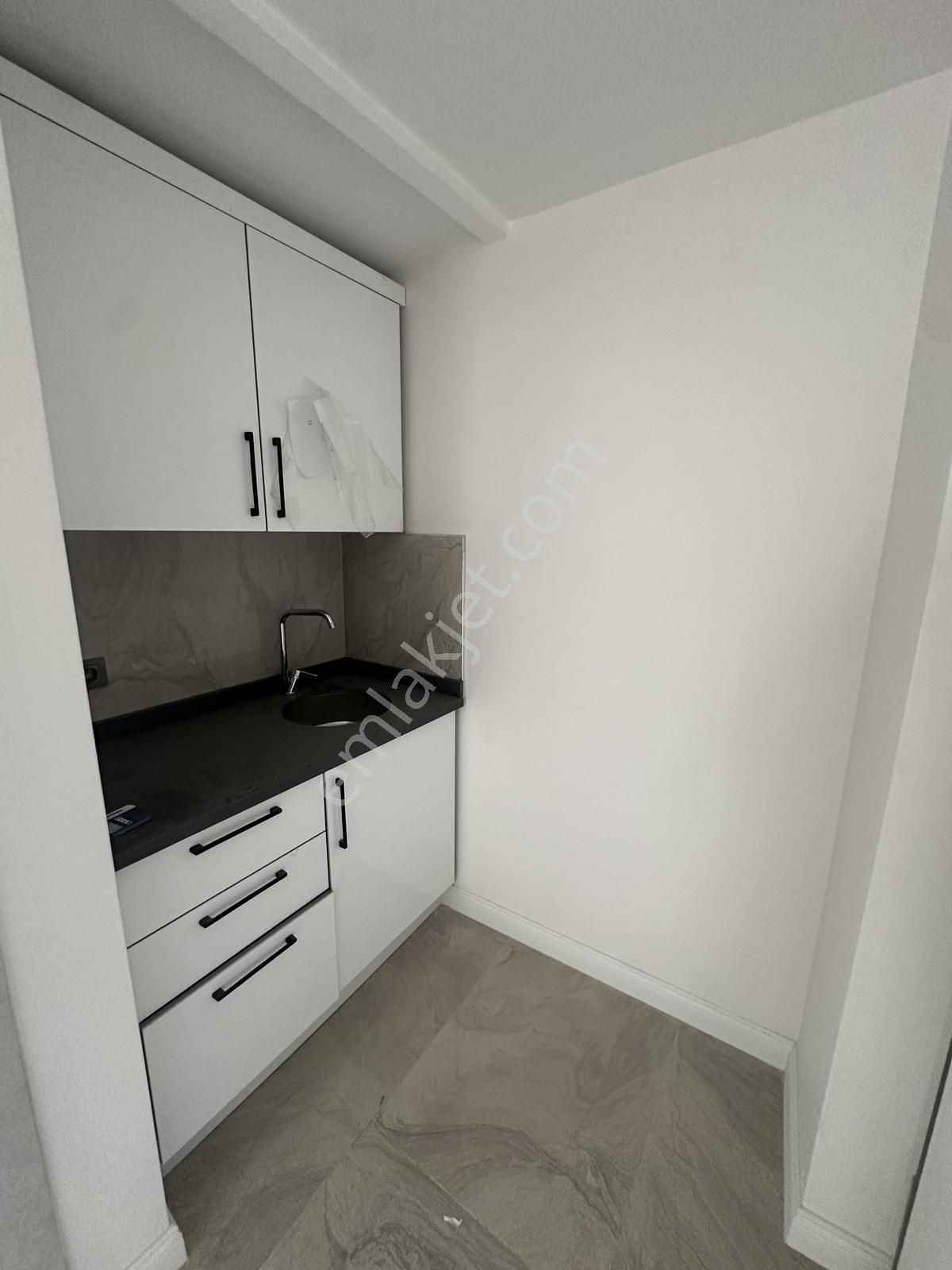 Tamiş'den Altıntepe'de Deniz Manzaralı Çok Geniş 4+2sıfır Dublex - Görsel 22