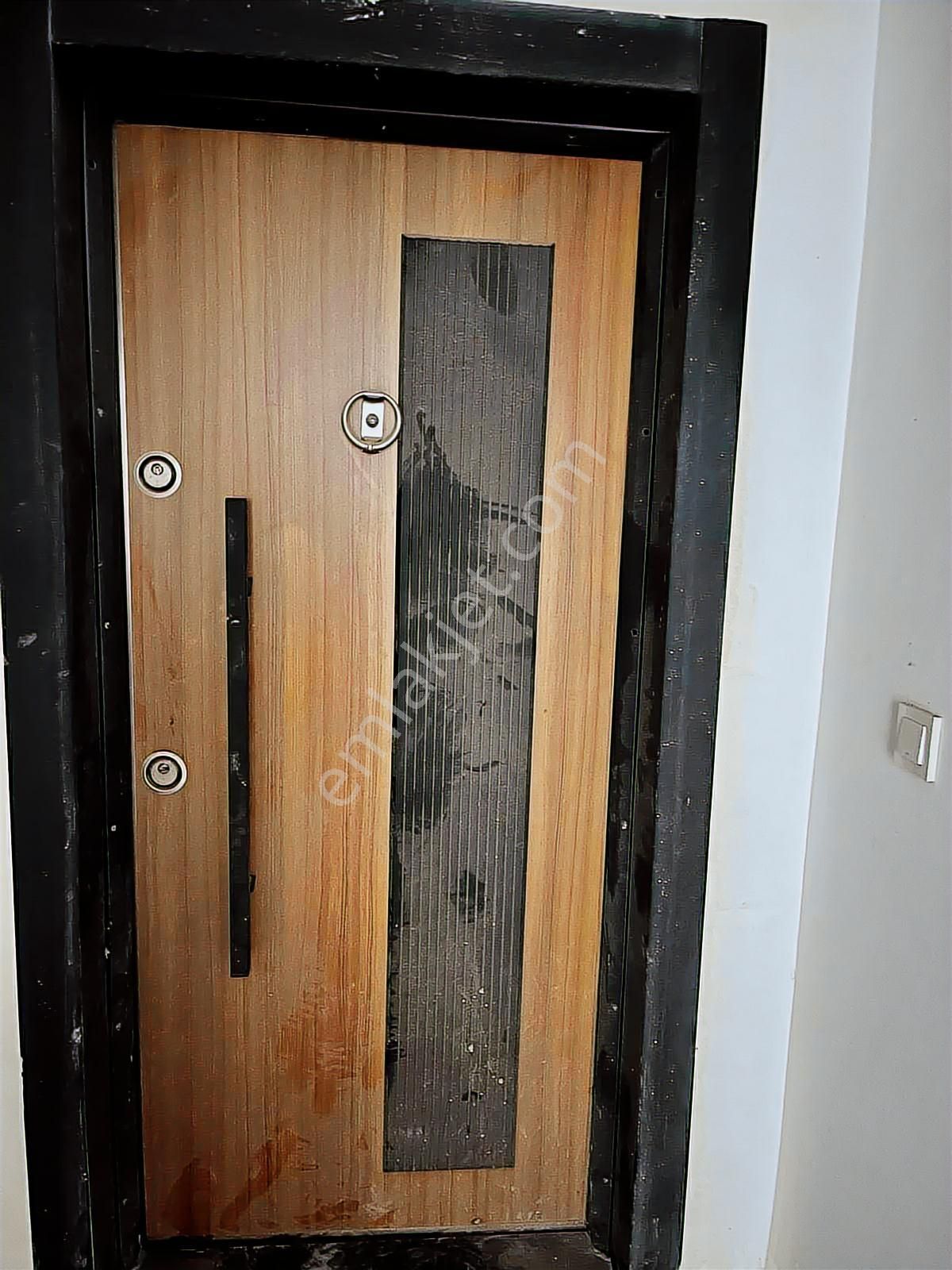 Bahçeşehir Royal Sitesinde Havuz Ve Peyzaj Manzaralı 3+1 Daire - Görsel 18