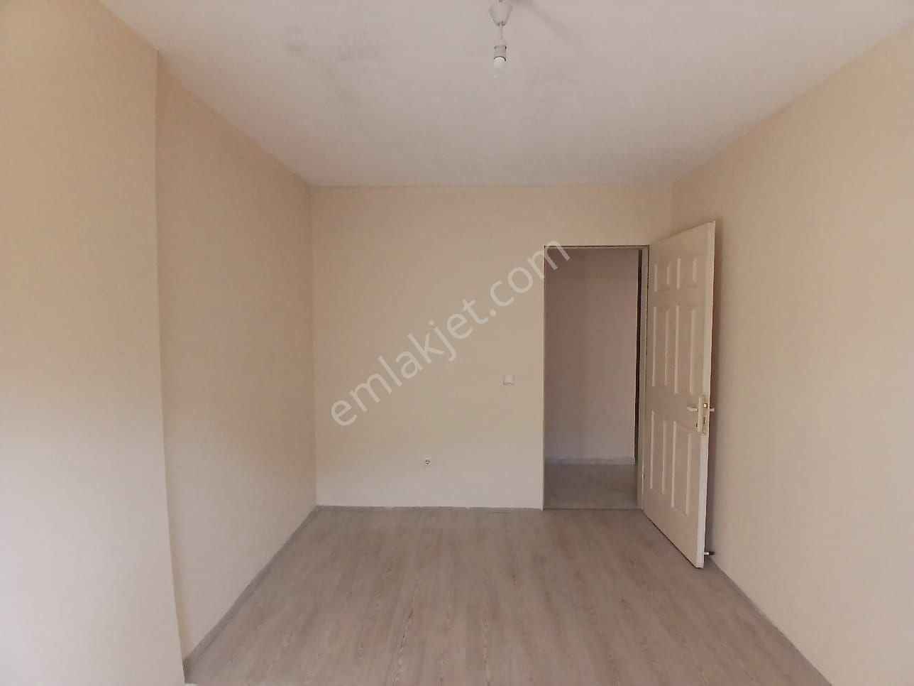 Akçay Emlak'tan Akşehir Kuruçay Tokide Bakımlı Ara Kat Kiralık Daire - Görsel 32