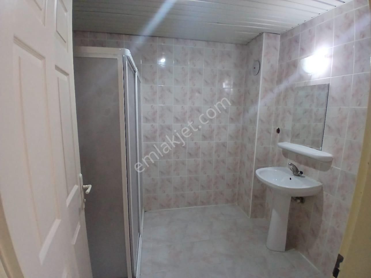 Akçay Emlak'tan Akşehir Kuruçay Tokide Bakımlı Ara Kat Kiralık Daire - Görsel 18