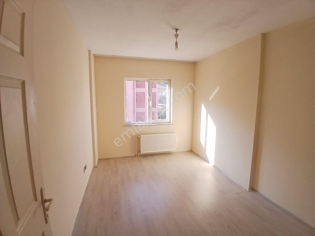 Akçay Emlak'tan Akşehir Kuruçay Tokide Bakımlı Ara Kat Kiralık Daire - Görsel 29