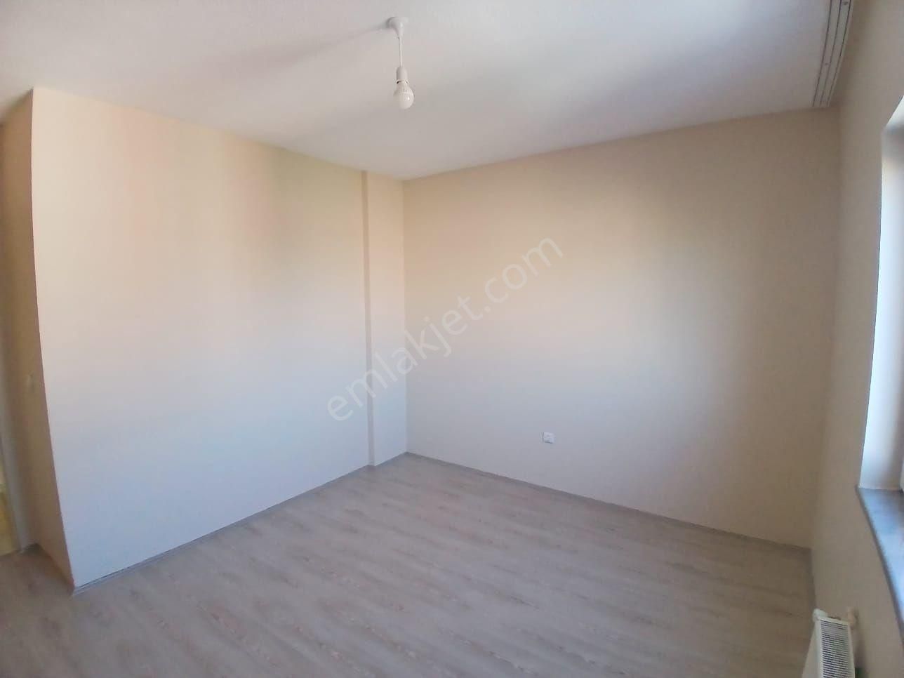 Akçay Emlak'tan Akşehir Kuruçay Tokide Bakımlı Ara Kat Kiralık Daire - Görsel 31