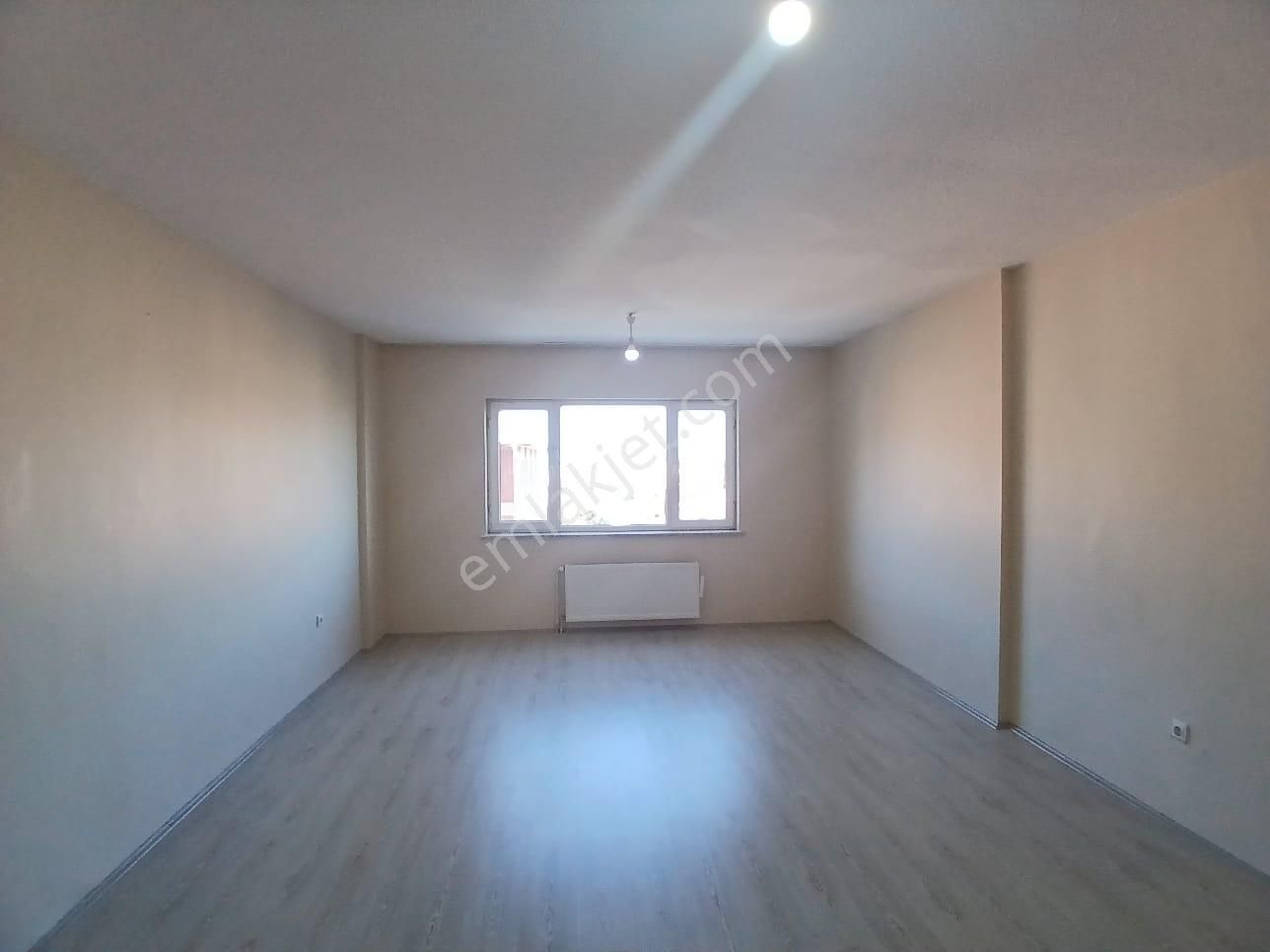 Akçay Emlak'tan Akşehir Kuruçay Tokide Bakımlı Ara Kat Kiralık Daire - Görsel 9