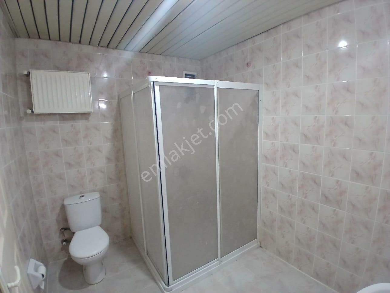 Akçay Emlak'tan Akşehir Kuruçay Tokide Bakımlı Ara Kat Kiralık Daire - Görsel 17