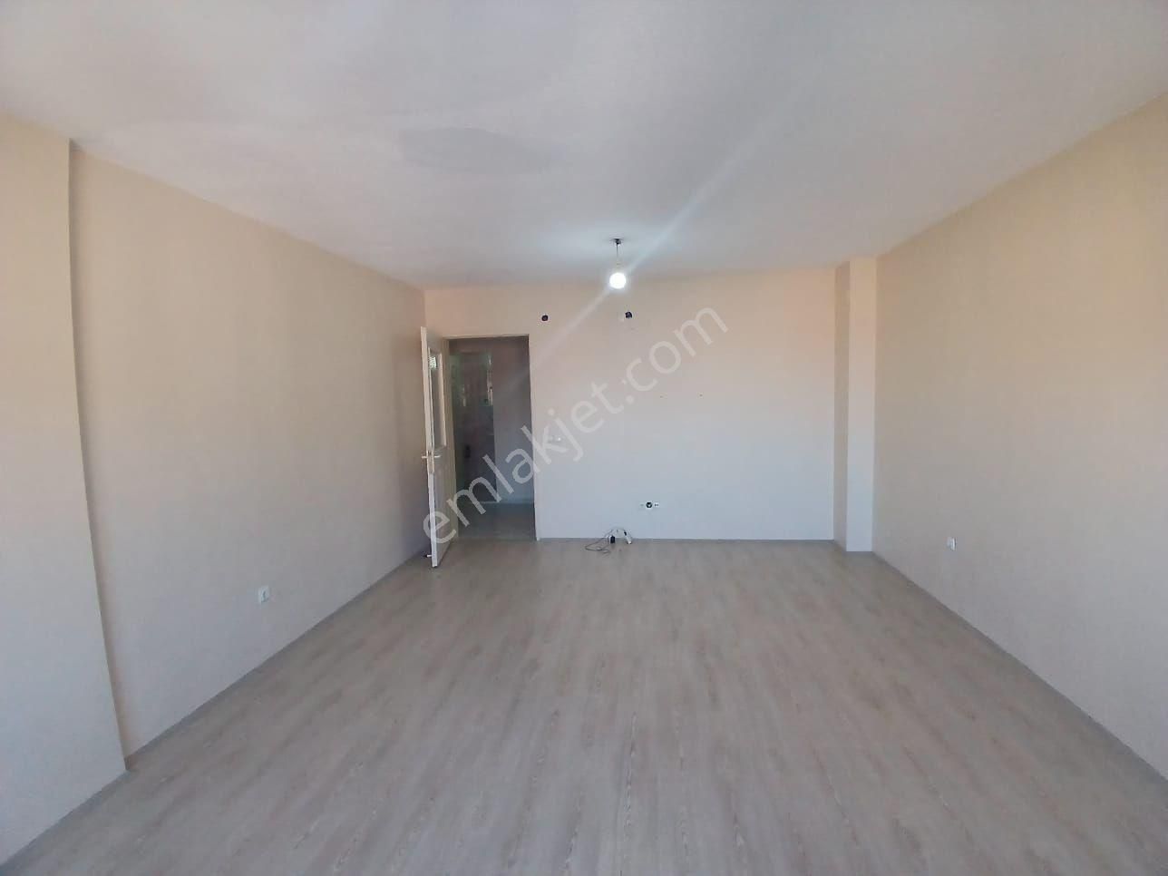 Akçay Emlak'tan Akşehir Kuruçay Tokide Bakımlı Ara Kat Kiralık Daire - Görsel 10