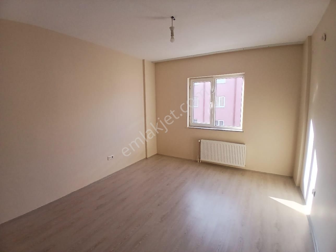 Akçay Emlak'tan Akşehir Kuruçay Tokide Bakımlı Ara Kat Kiralık Daire - Görsel 15