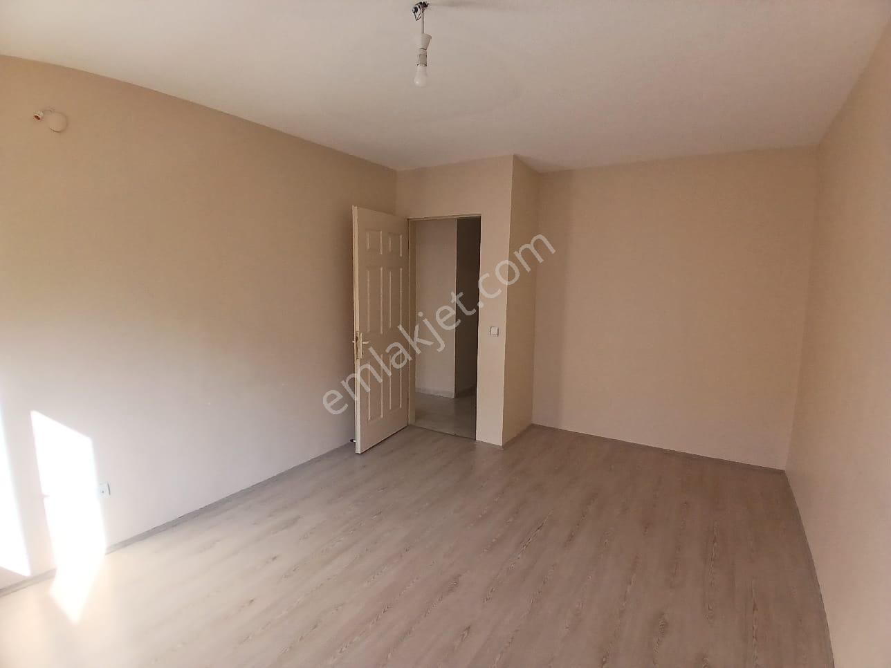 Akçay Emlak'tan Akşehir Kuruçay Tokide Bakımlı Ara Kat Kiralık Daire - Görsel 28