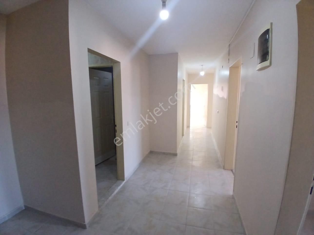 Akçay Emlak'tan Akşehir Kuruçay Tokide Bakımlı Ara Kat Kiralık Daire - Görsel 21