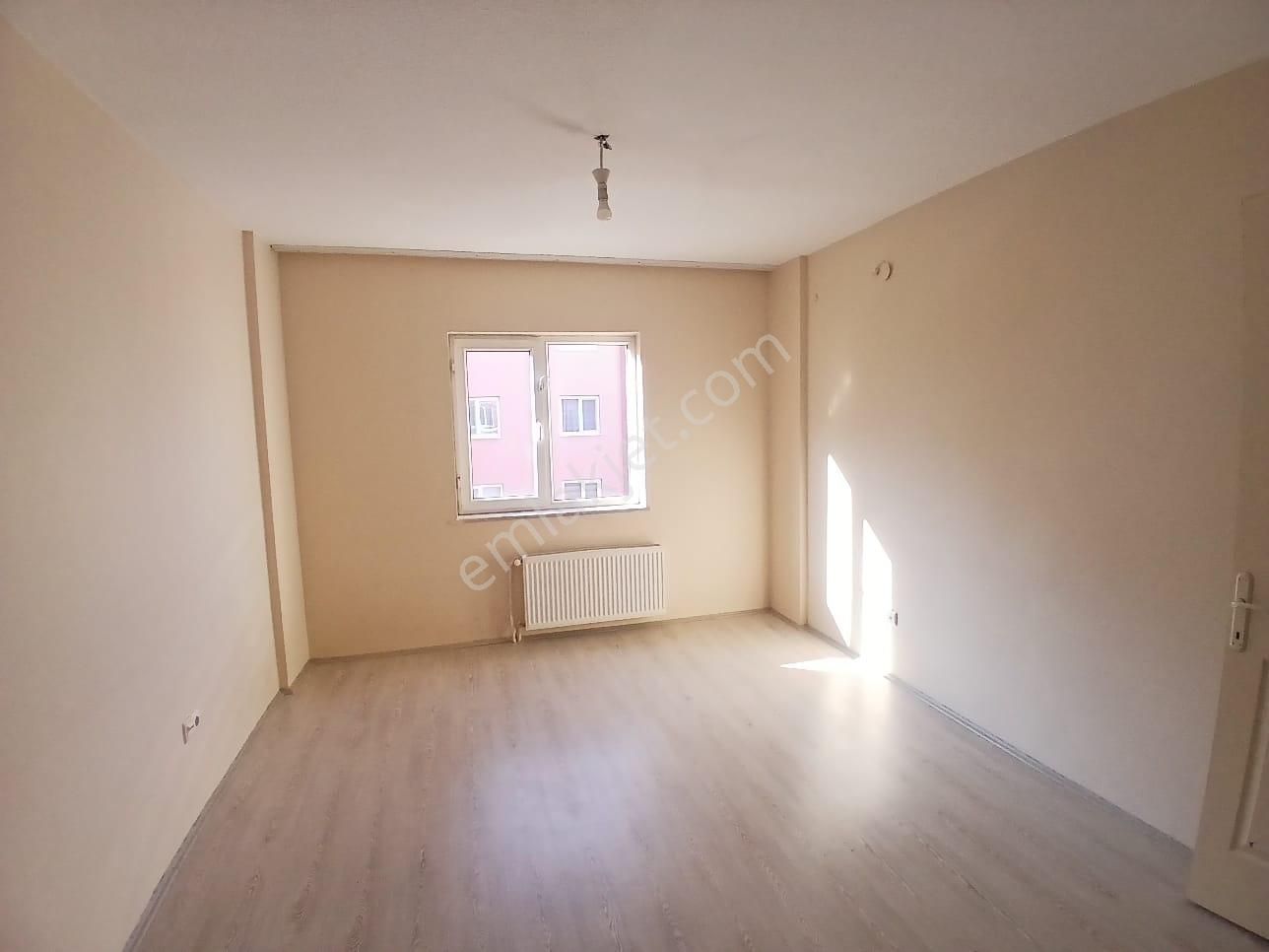 Akçay Emlak'tan Akşehir Kuruçay Tokide Bakımlı Ara Kat Kiralık Daire - Görsel 11