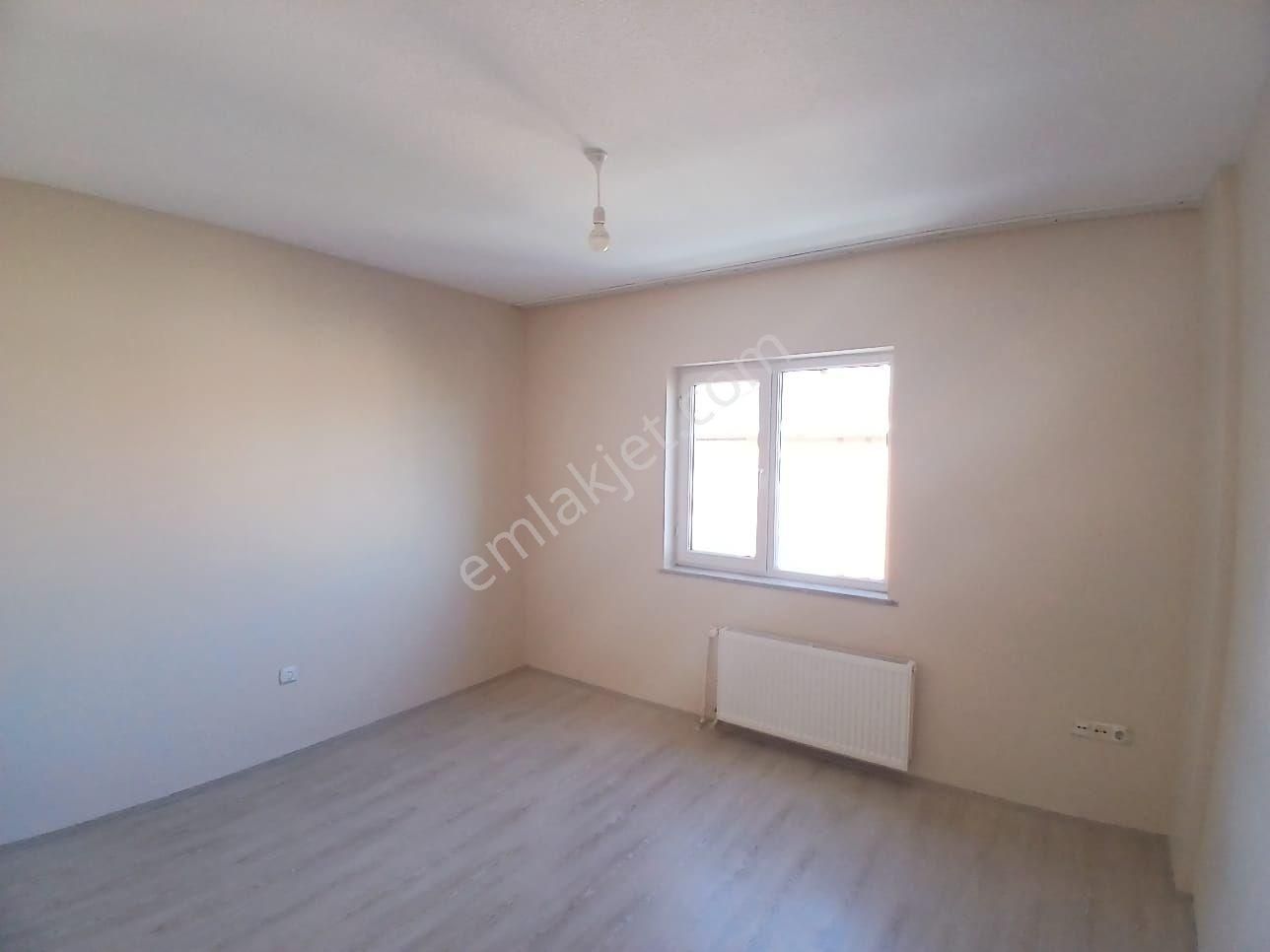 Akçay Emlak'tan Akşehir Kuruçay Tokide Bakımlı Ara Kat Kiralık Daire - Görsel 13